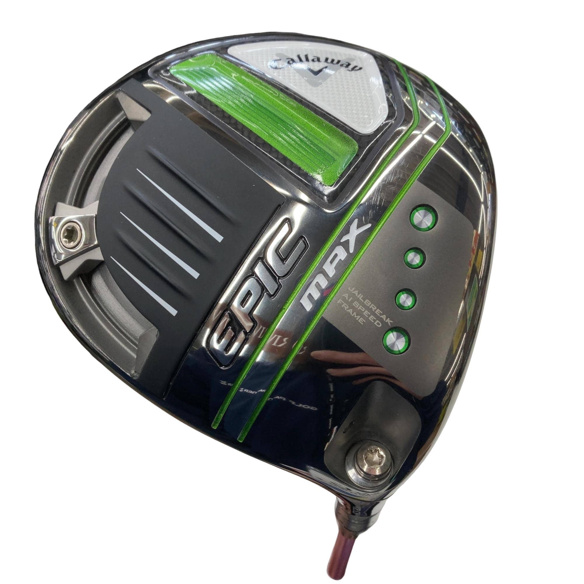 �d�o�h�b�@�l�`�w�@�P�Q°