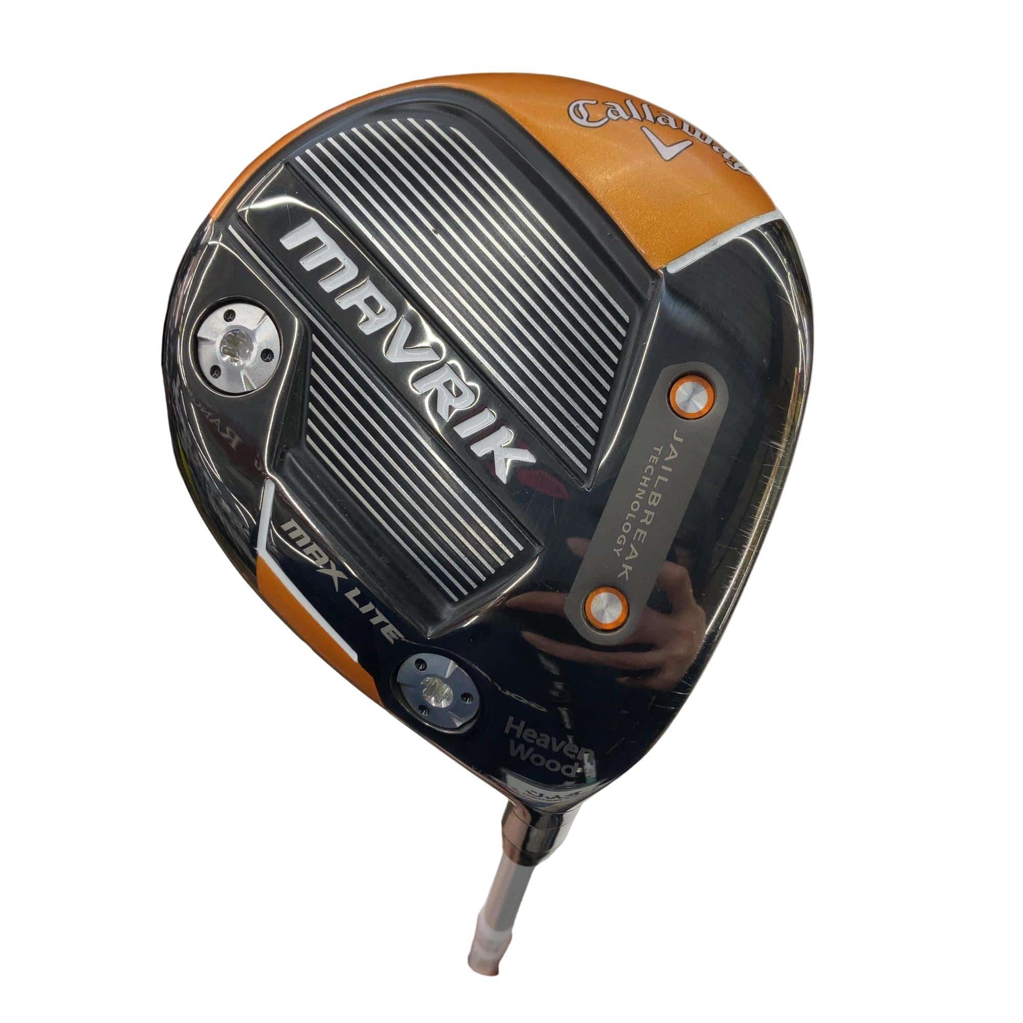 �l�`�u�q�h�j�@�l�`�w�@�k�h�s�d�@�g�d�`�u�d�m�@�v�n�n�c�@���f�B�[�X