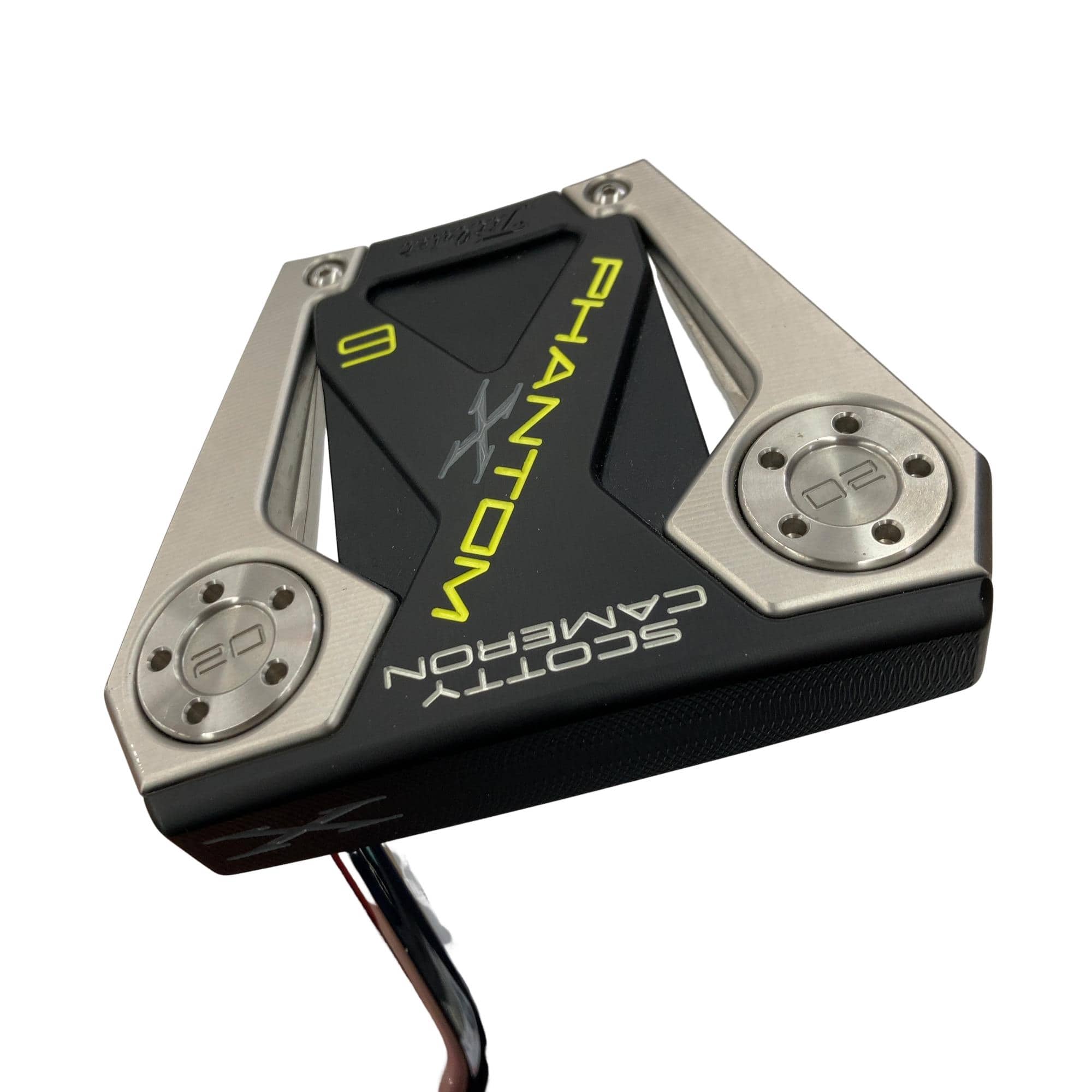 �r�b�n�s�s�x�@�b�`�l�d�q�n�m�@�o�g�`�m�s�n�l�@�w�@�U�@�R�R�C���`