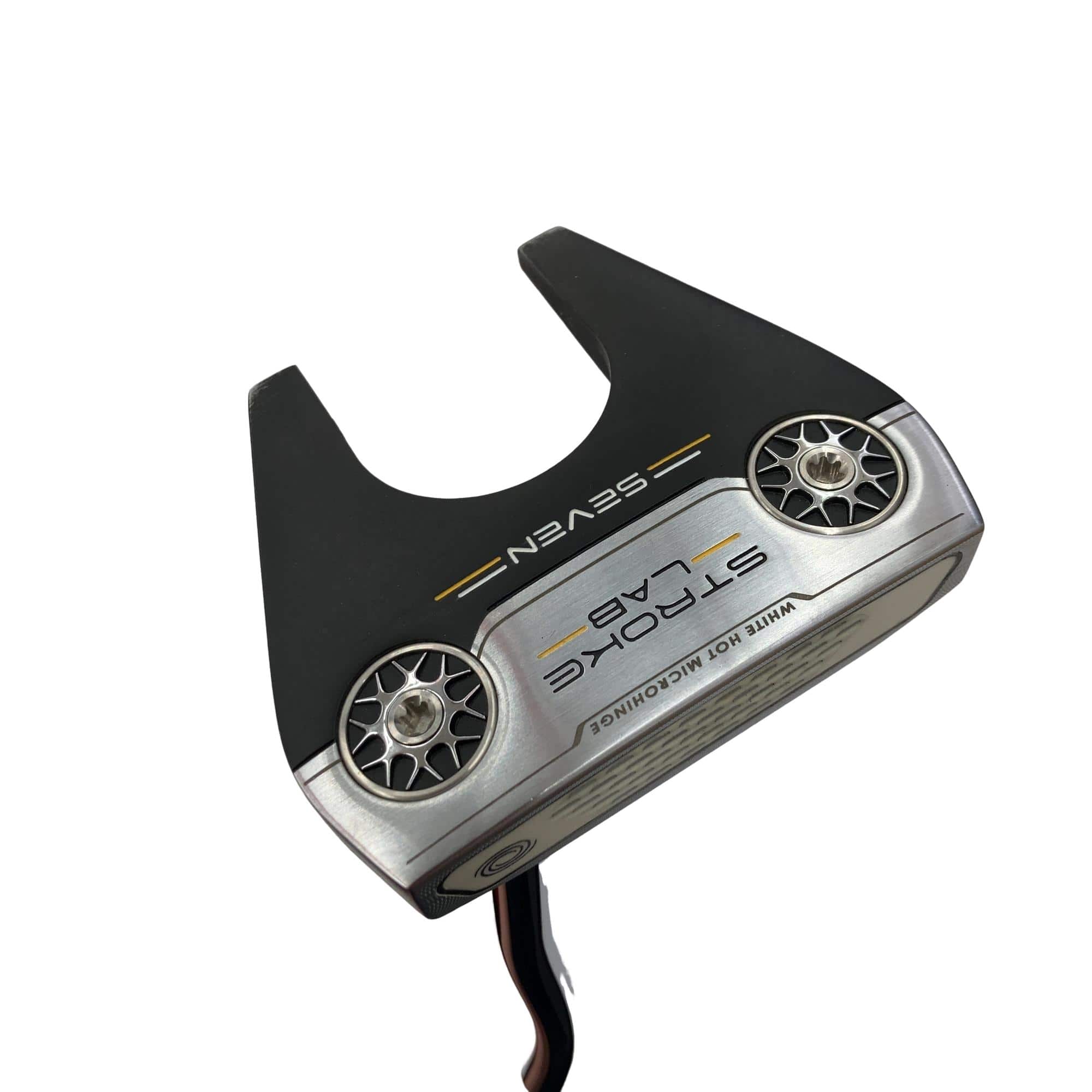 �r�s�q�n�j�d�@�k�`�a�@���V�@�R�R�C���`