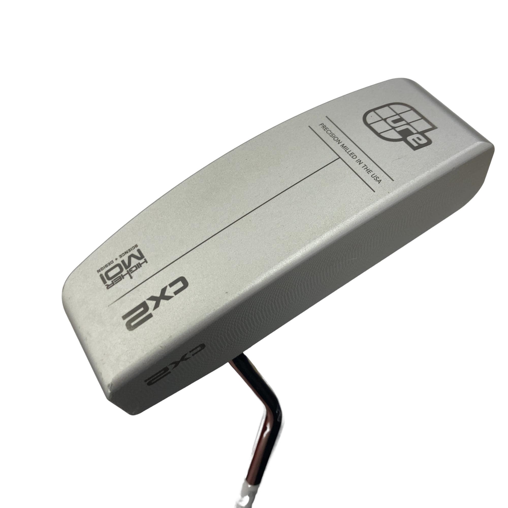 �b�������@�q�w�Q�@�I�t�Z�b�g�i�a���������j�@�R�R�C���`