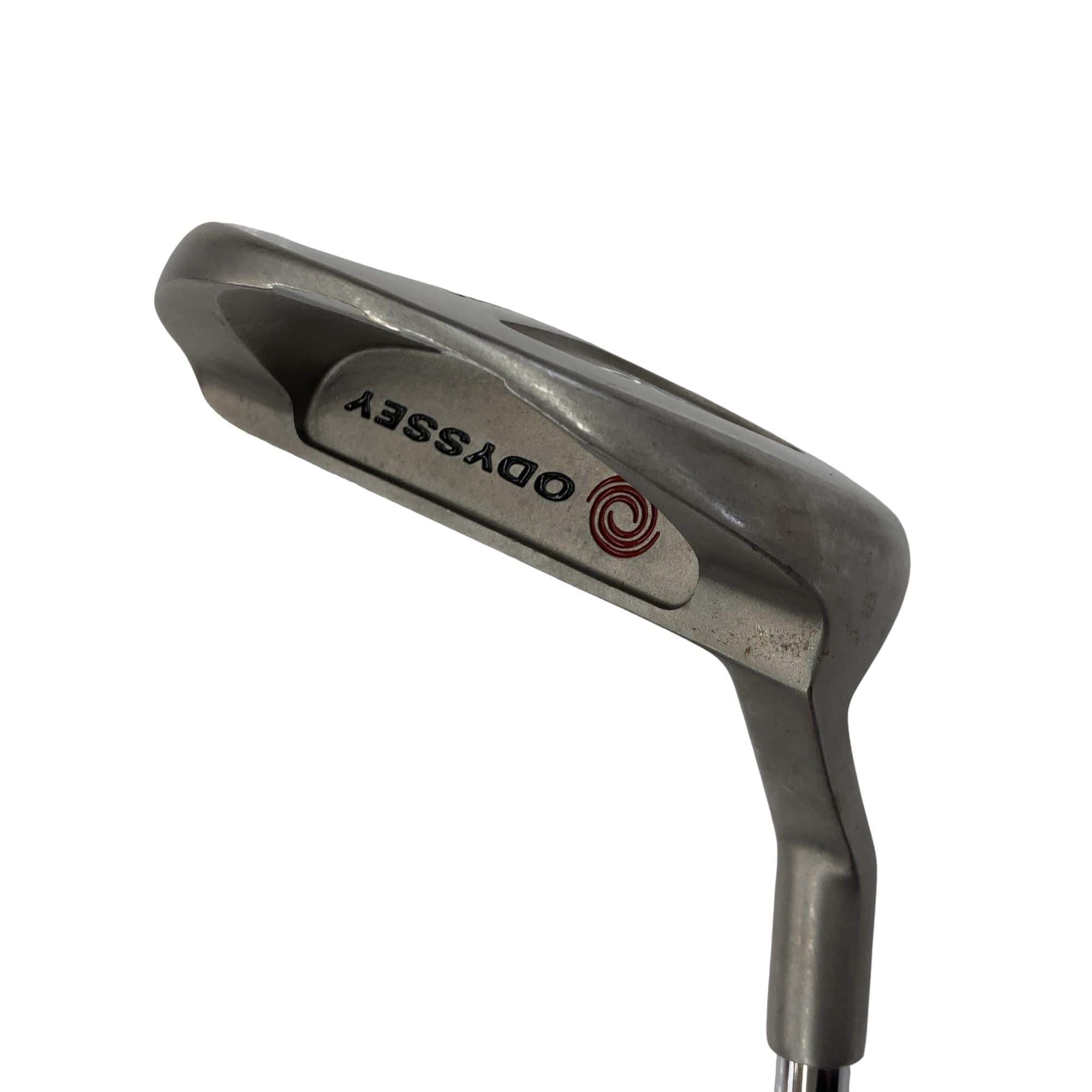 �l�`�q�w�l�`�m�@�w�|�`�b�s�@�R�R�C���`