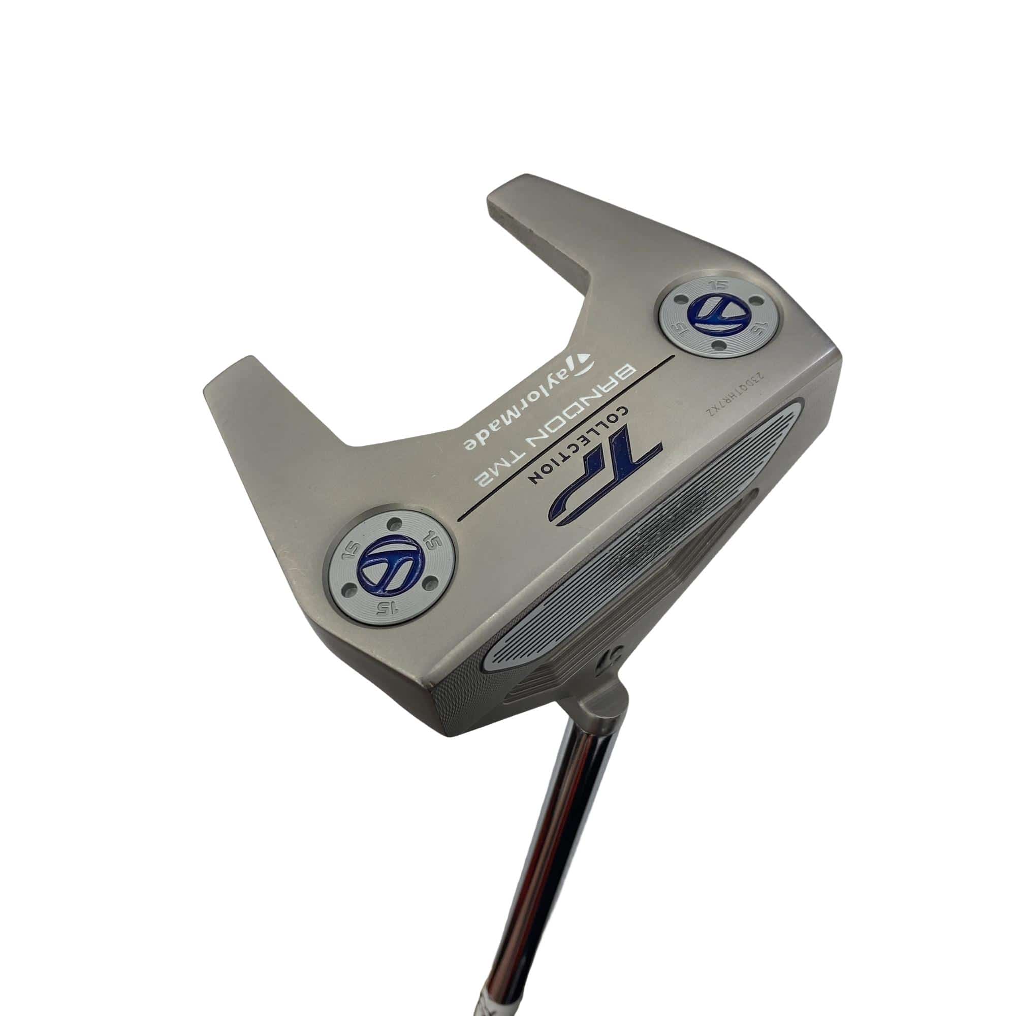 �s�o�@�b�n�k�k�d�b�s�h�n�m�@�g�x�c�q�n�@�a�k�`�r�s�@�a�`�m�c�n�m�@�s�l�Q�@�R�R�C���`