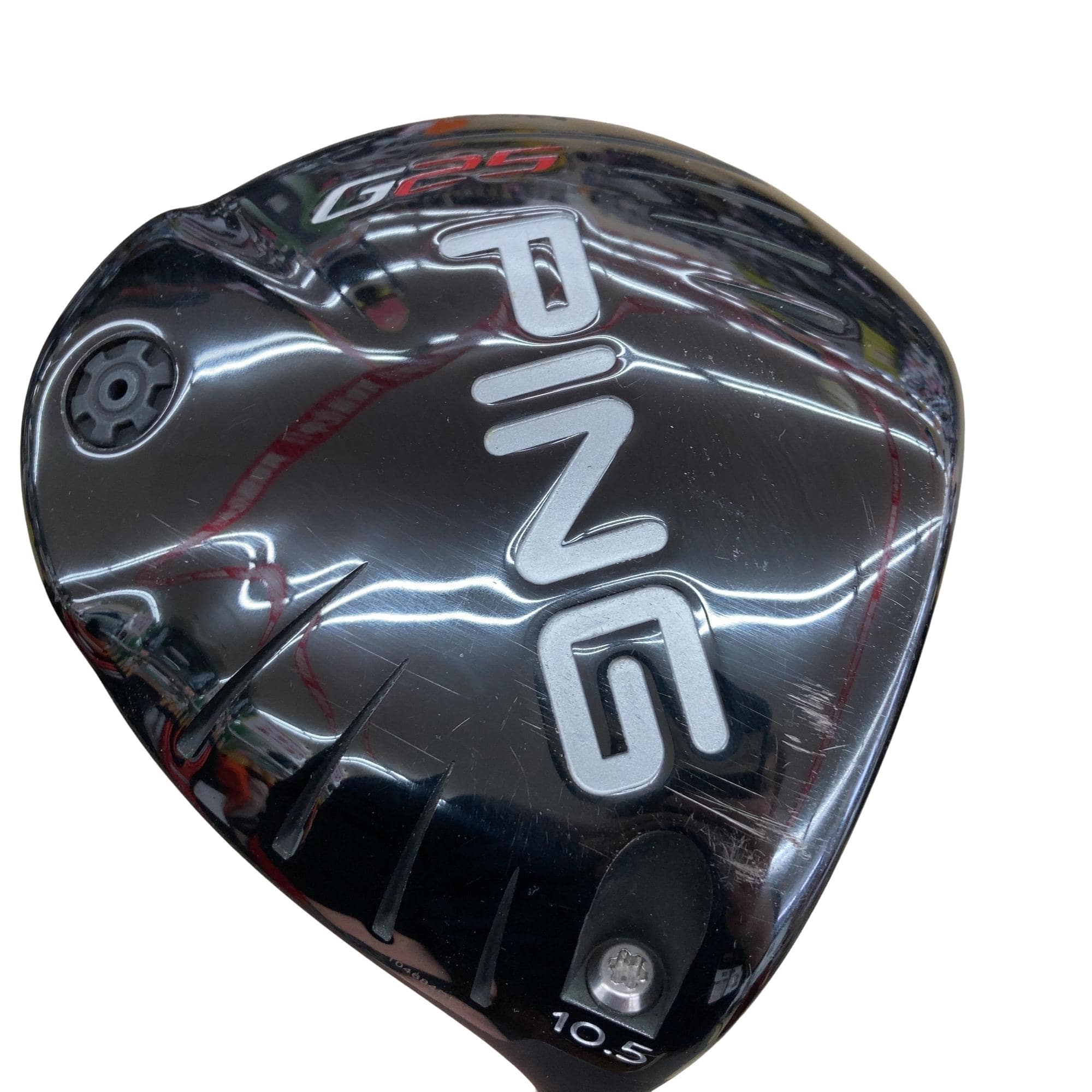 �f�Q�T�@�P�O�D�T°