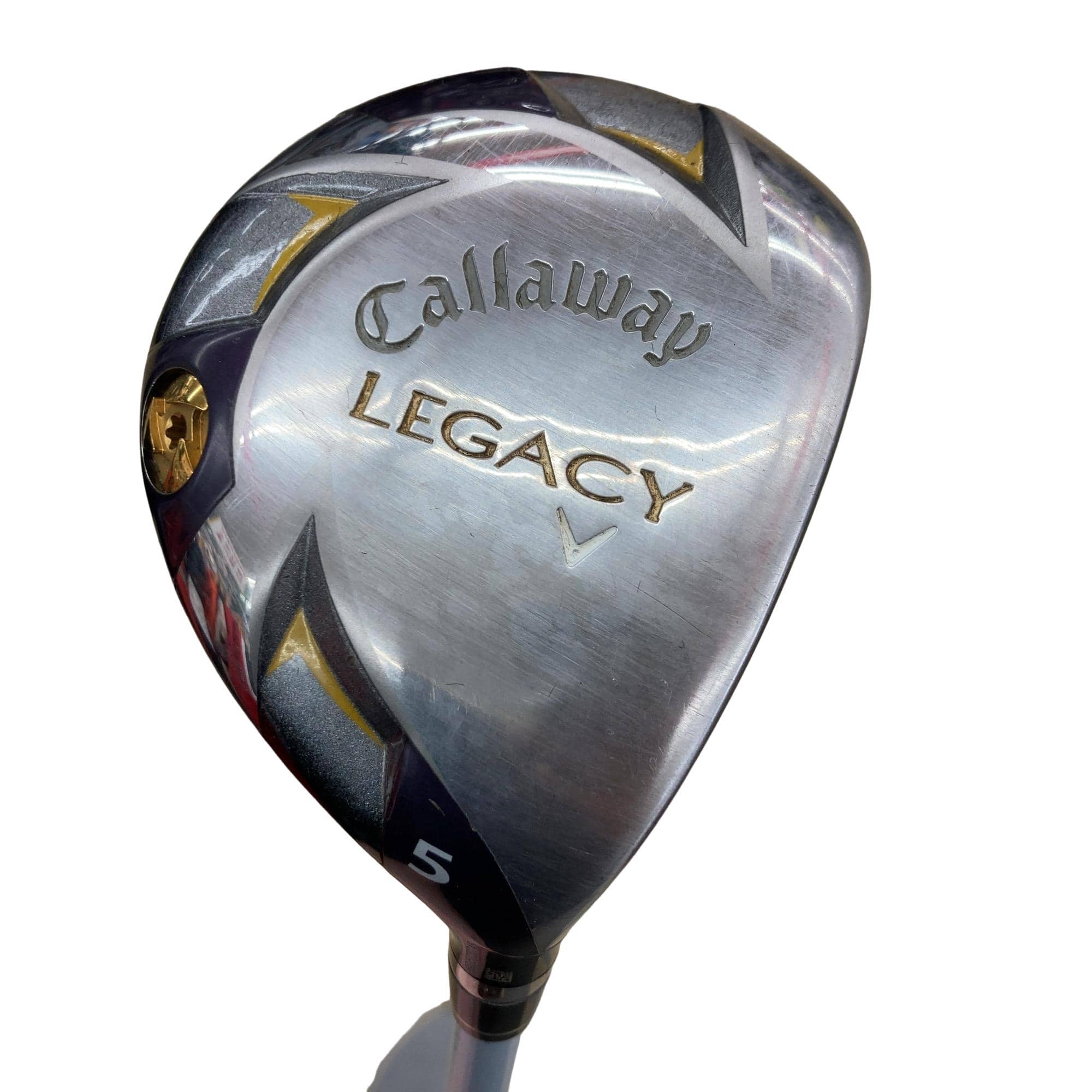 �k�d�f�`�b�x�i�Q�O�P�Q�j�@�T�v