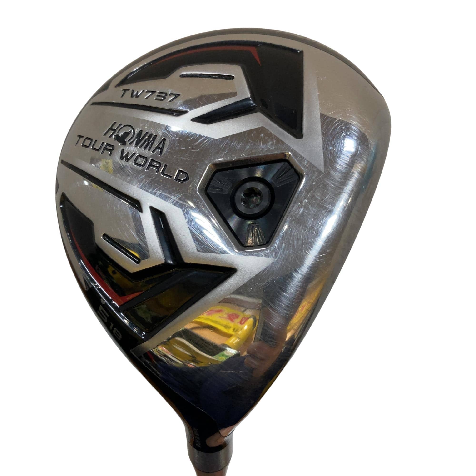 �s�n�t�q�@�v�n�q�k�c�@�s�v�V�R�V�@�T�v