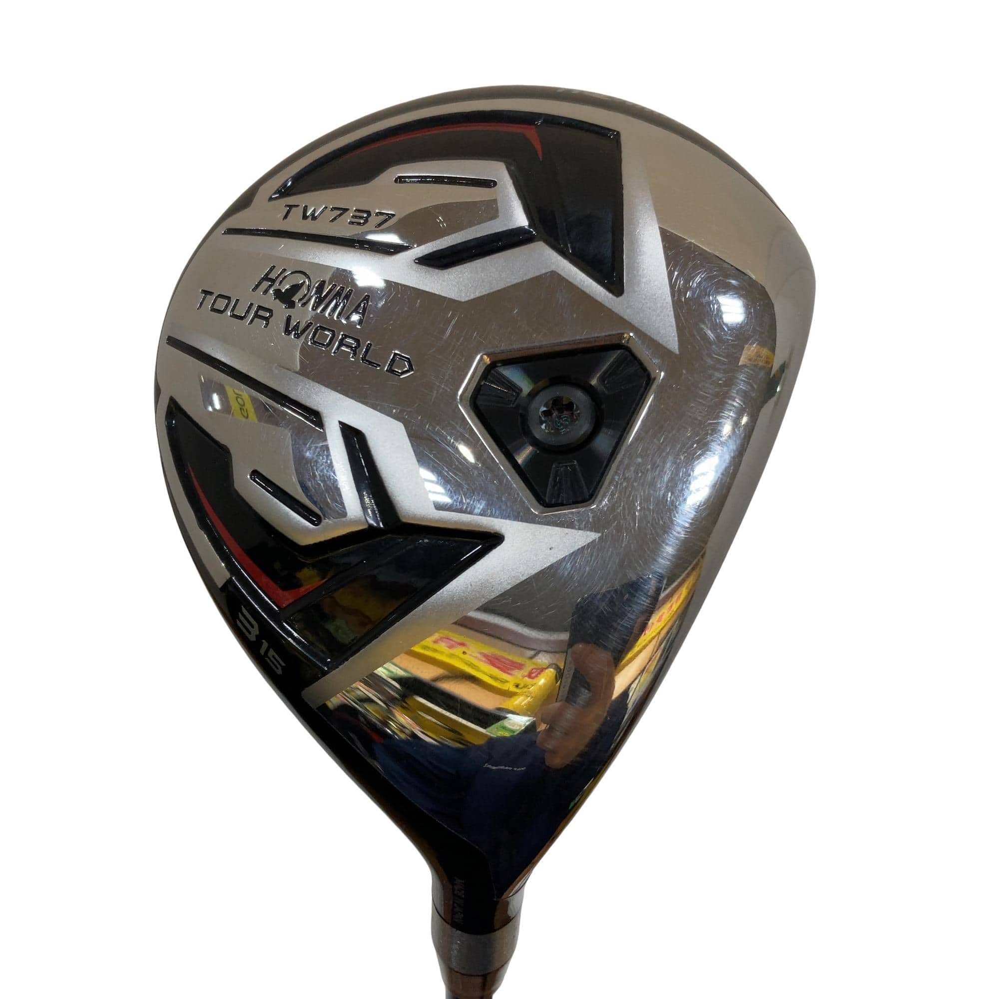 �s�n�t�q�@�v�n�q�k�c�@�s�v�V�R�V�@�R�v�i�P�T°�j