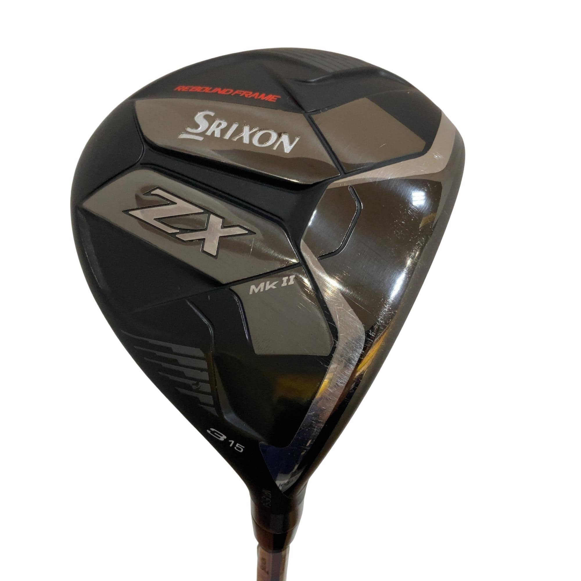 �r�q�h�w�n�m�@�y�w�@�l���@�h�h�@�R�v