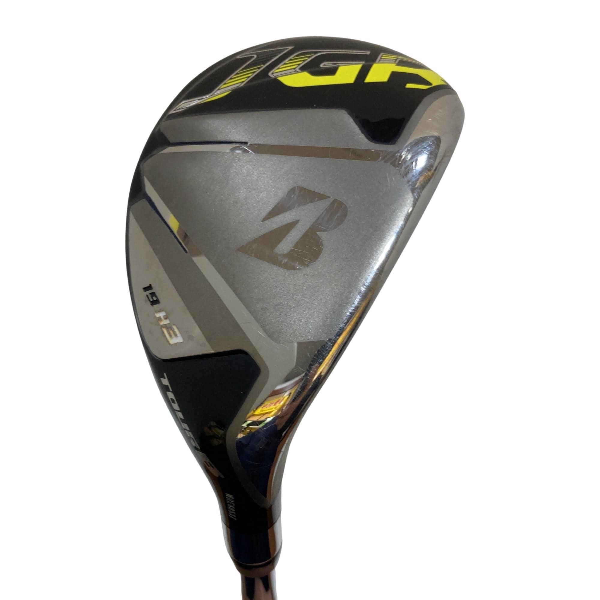 �s�n�t�q�@�a�@�i�f�q�@�t�R