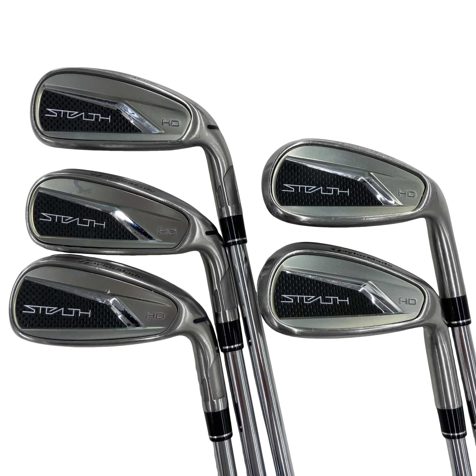 �r�s�d�`�k�s�g�@�g�c�i�Q�O�Q�R�j�@�T�r�i���{���F�T�{�Z�b�g�j