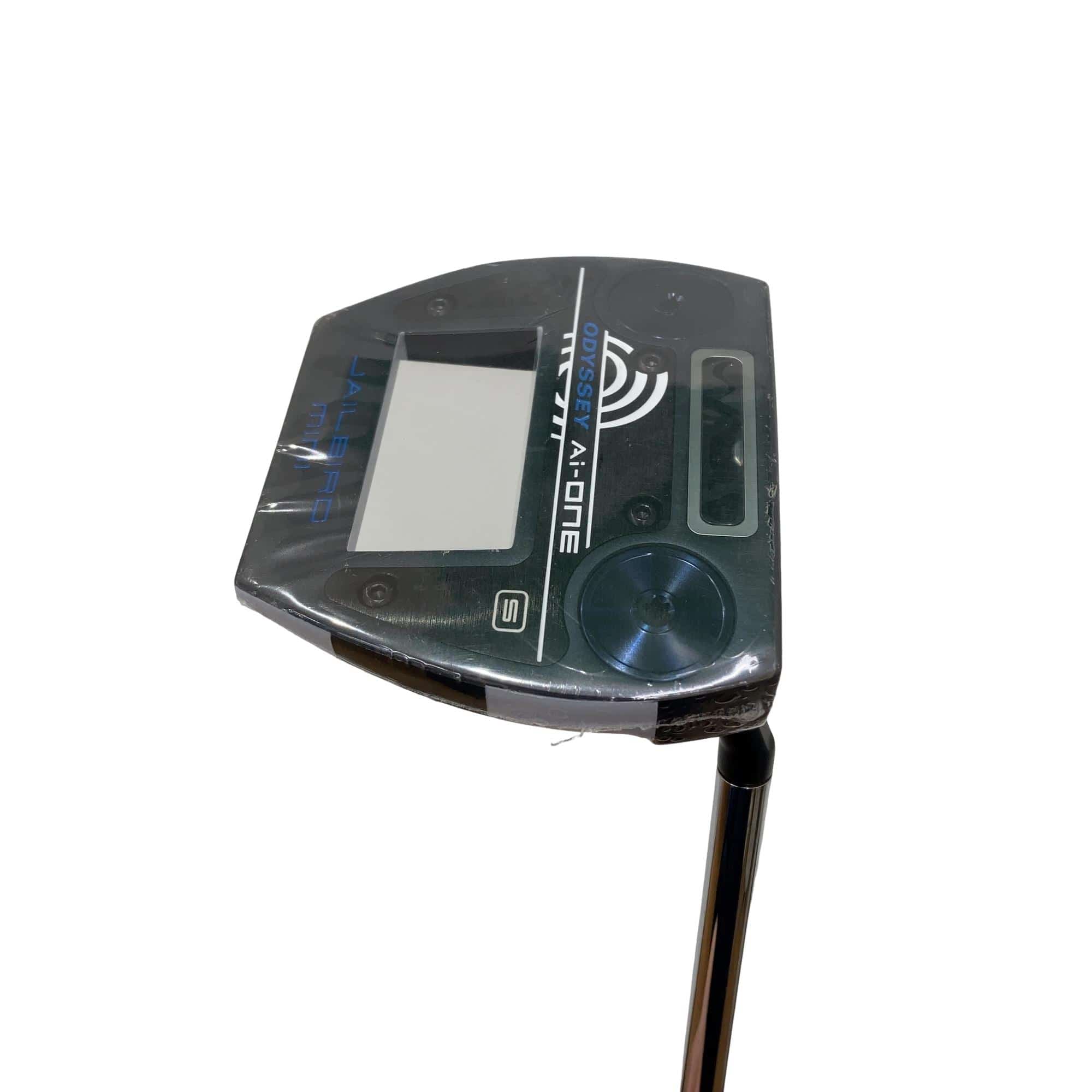 �`���|�n�m�d�@�i�`�h�k�a�h�q�c�@�l�h�m�h�@�r�@�R�S�C���`