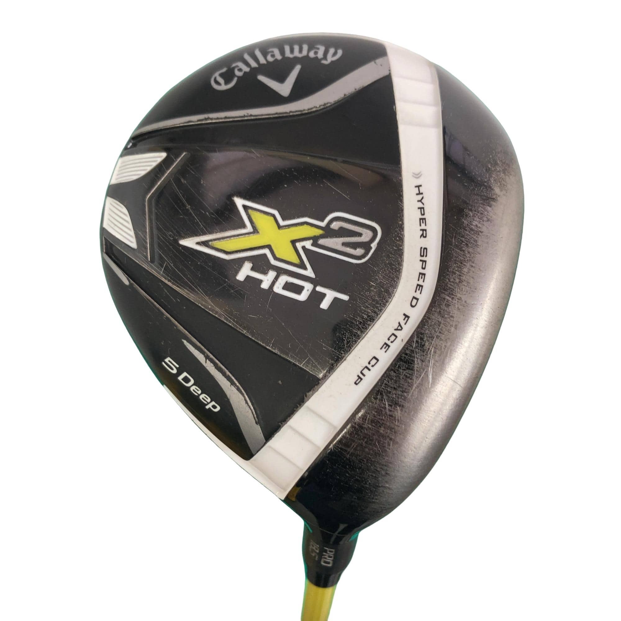 �w�Q�@�g�n�s�@�o�q�n�@�c�������@�T�v