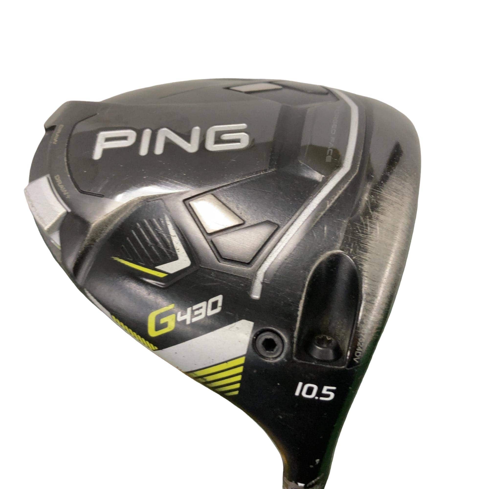 �f�S�R�O�@�r�e�s�@�P�O�D�T°