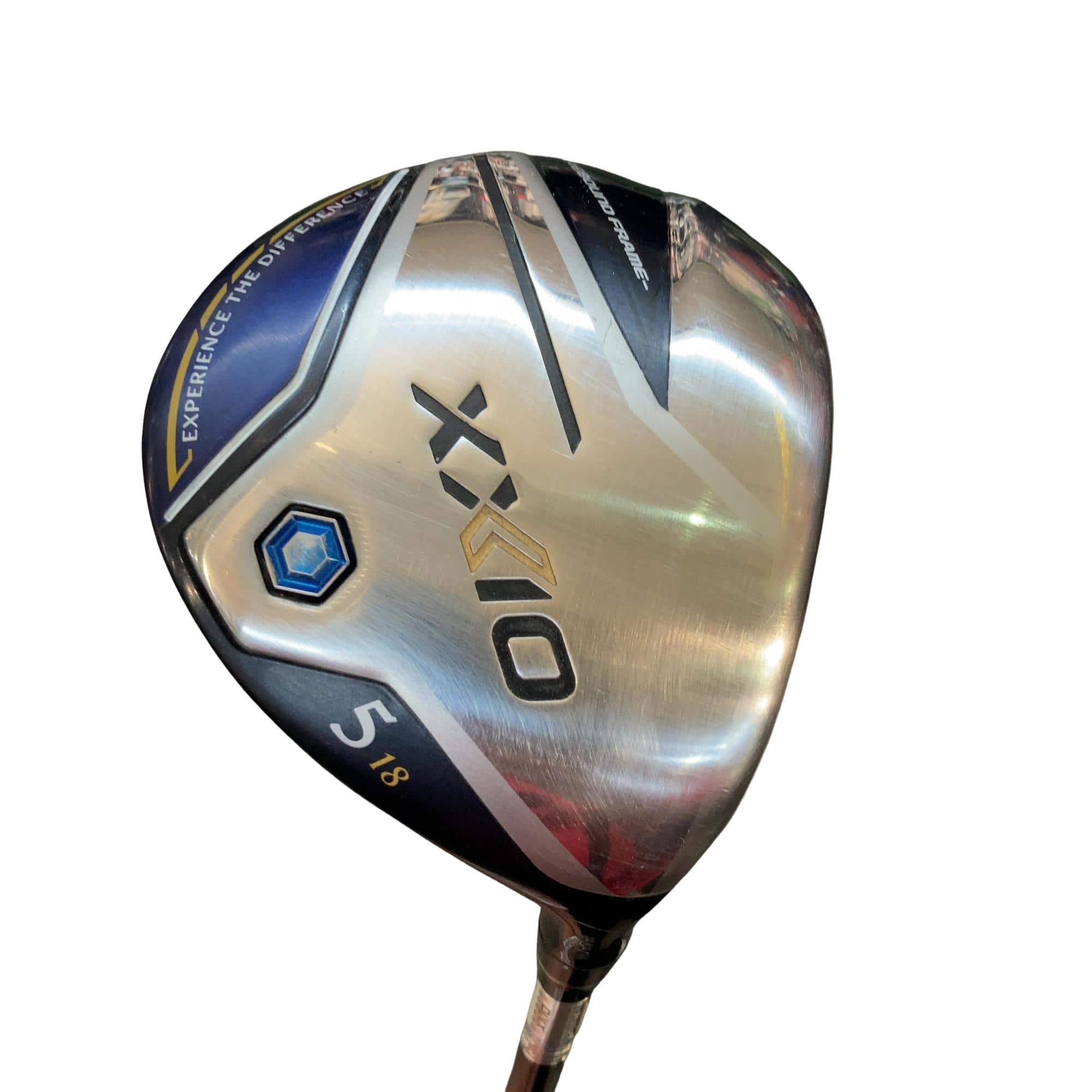 �w�w�h�n�i�Q�O�Q�Q�j�@�T�v