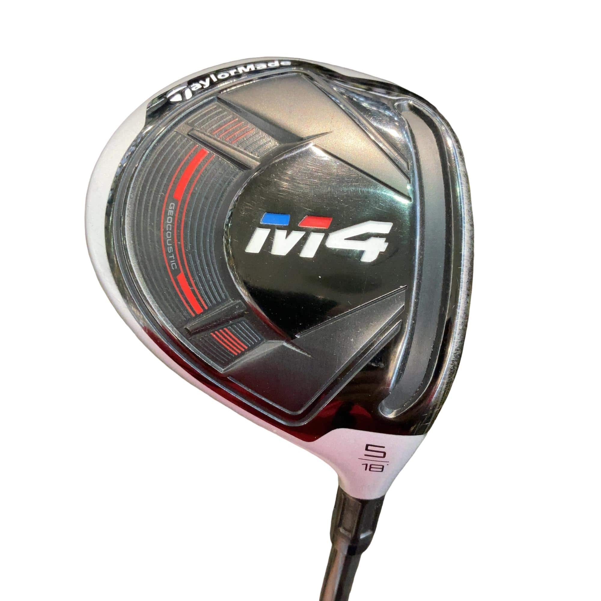 �l�S�@�T�v