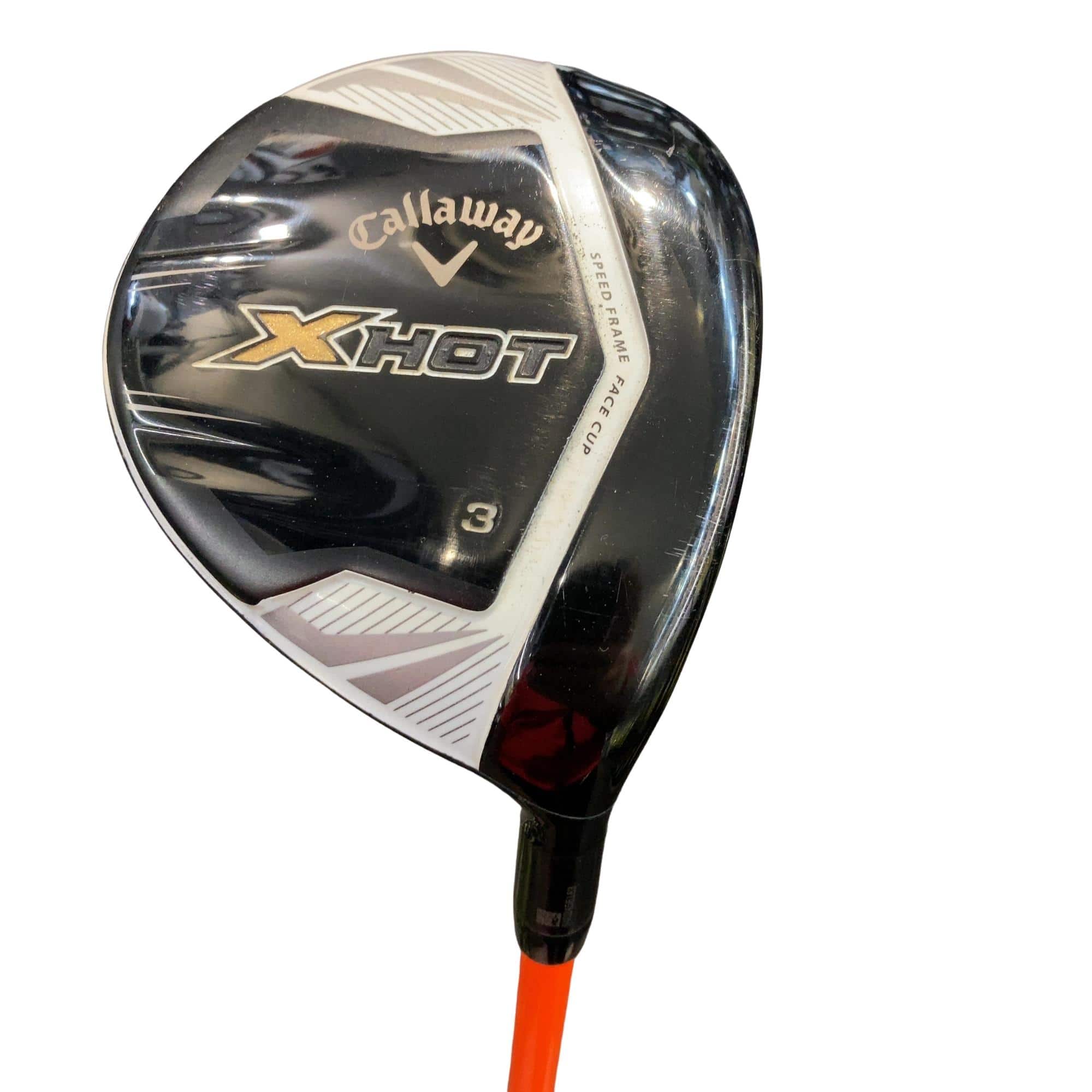 �w�@�g�n�s�@�@�R�v