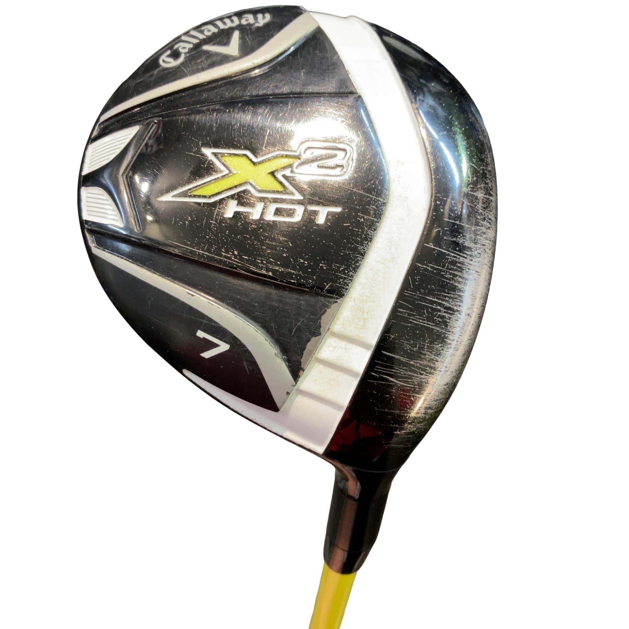 �w�Q�@�g�n�s�@�@�V�v