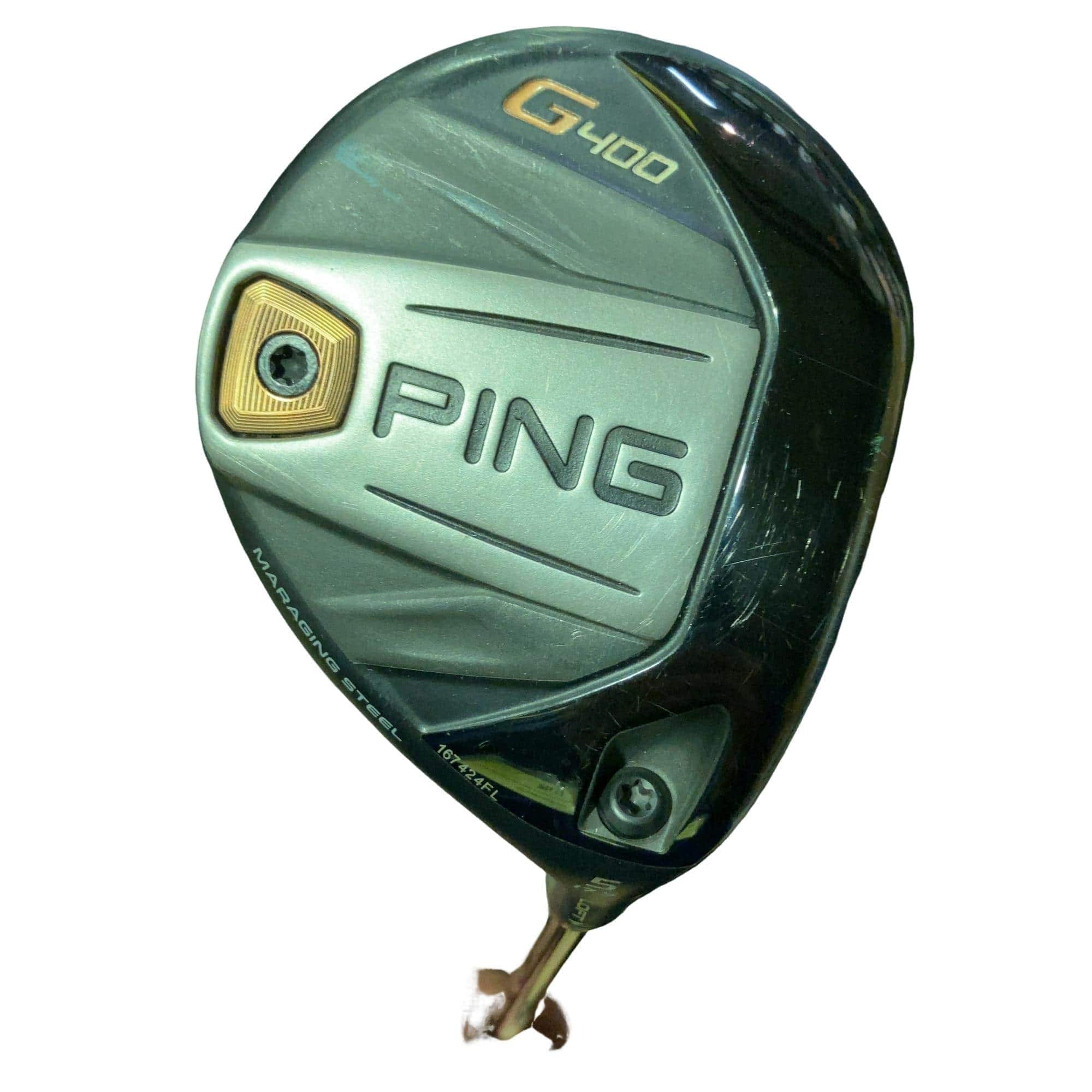 �f�S�O�O�@�T�v