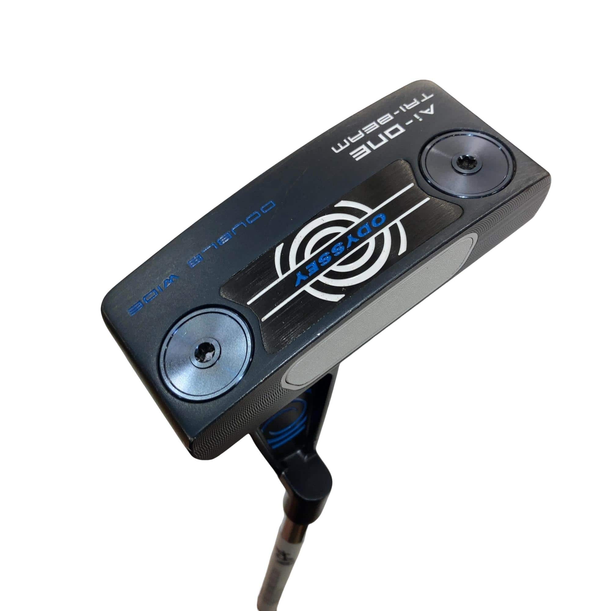 �`���|�n�m�d�@�s�q�h�|�a�d�`�l�@�c�n�t�a�k�d�@�v�h�c�d�@�b�g�@�R�R�C���`