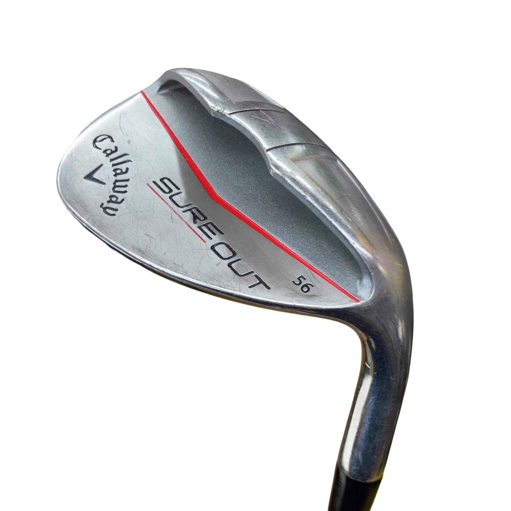 �r�t�q�d�@�n�t�s�@�T�U°