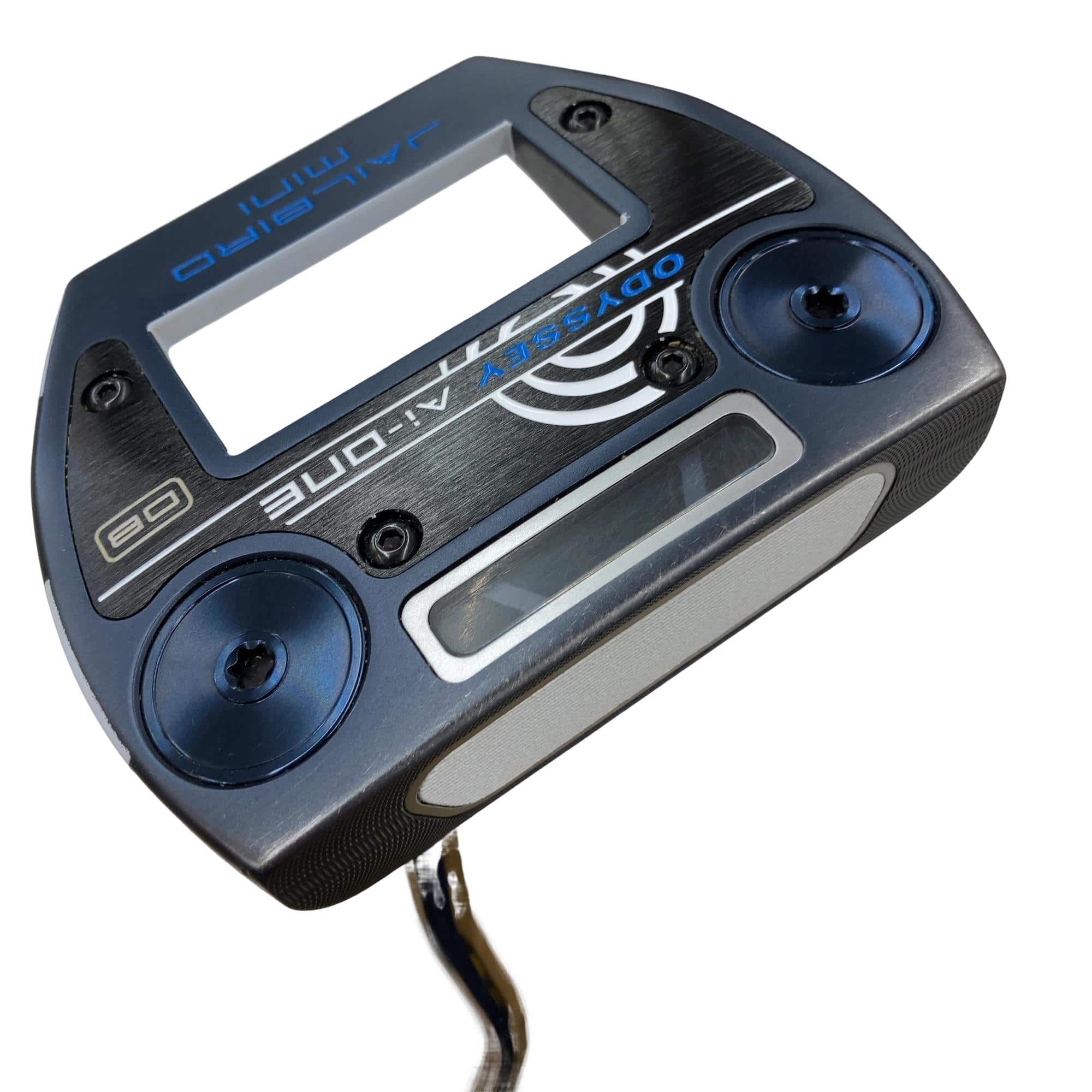 �`���|�n�m�d�@�i�`�h�k�a�h�q�c�@�l�h�m�h�@�c�a�@�R�S�C���`