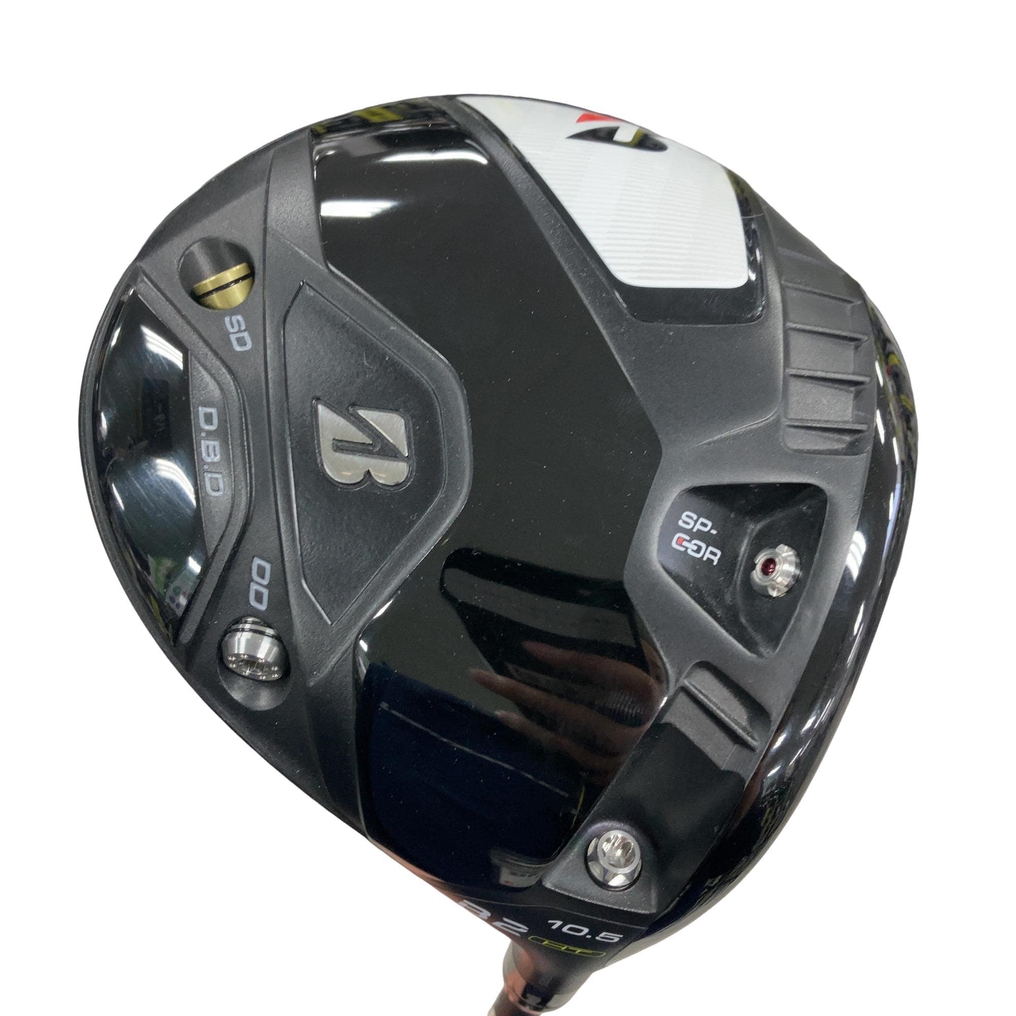 �a�q�h�c�f�d�r�s�n�m�d�@�a�Q�@�g�s�@�P�O�D�T°