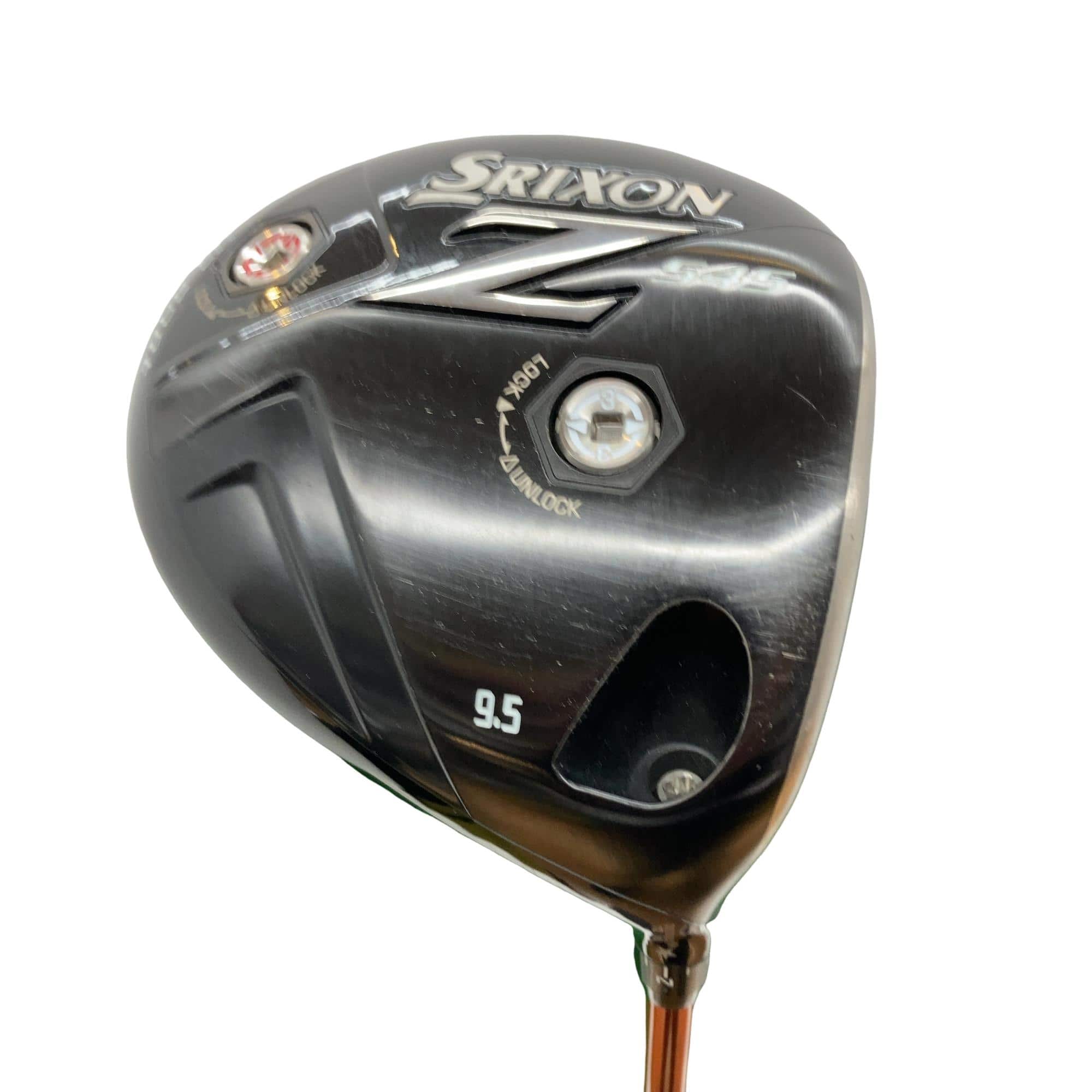 �r�q�h�w�n�m�@�y�T�S�T�@�@�X�D�T°