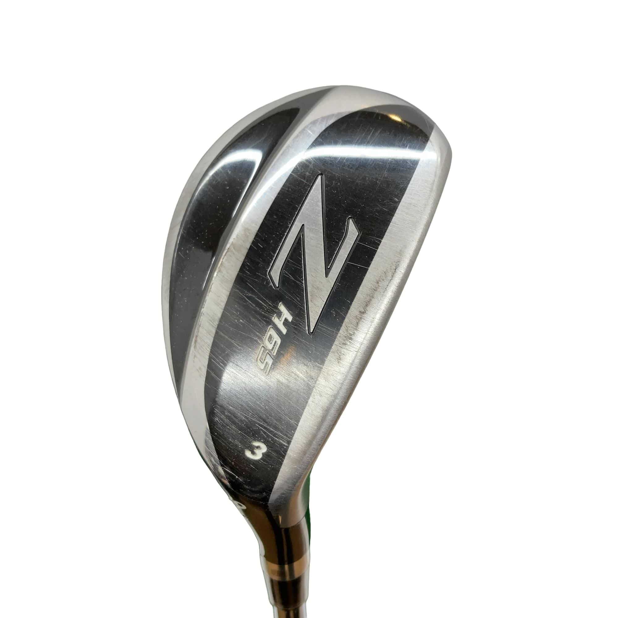 �r�q�h�w�n�m�@�y�@�g�U�T�@�t�R