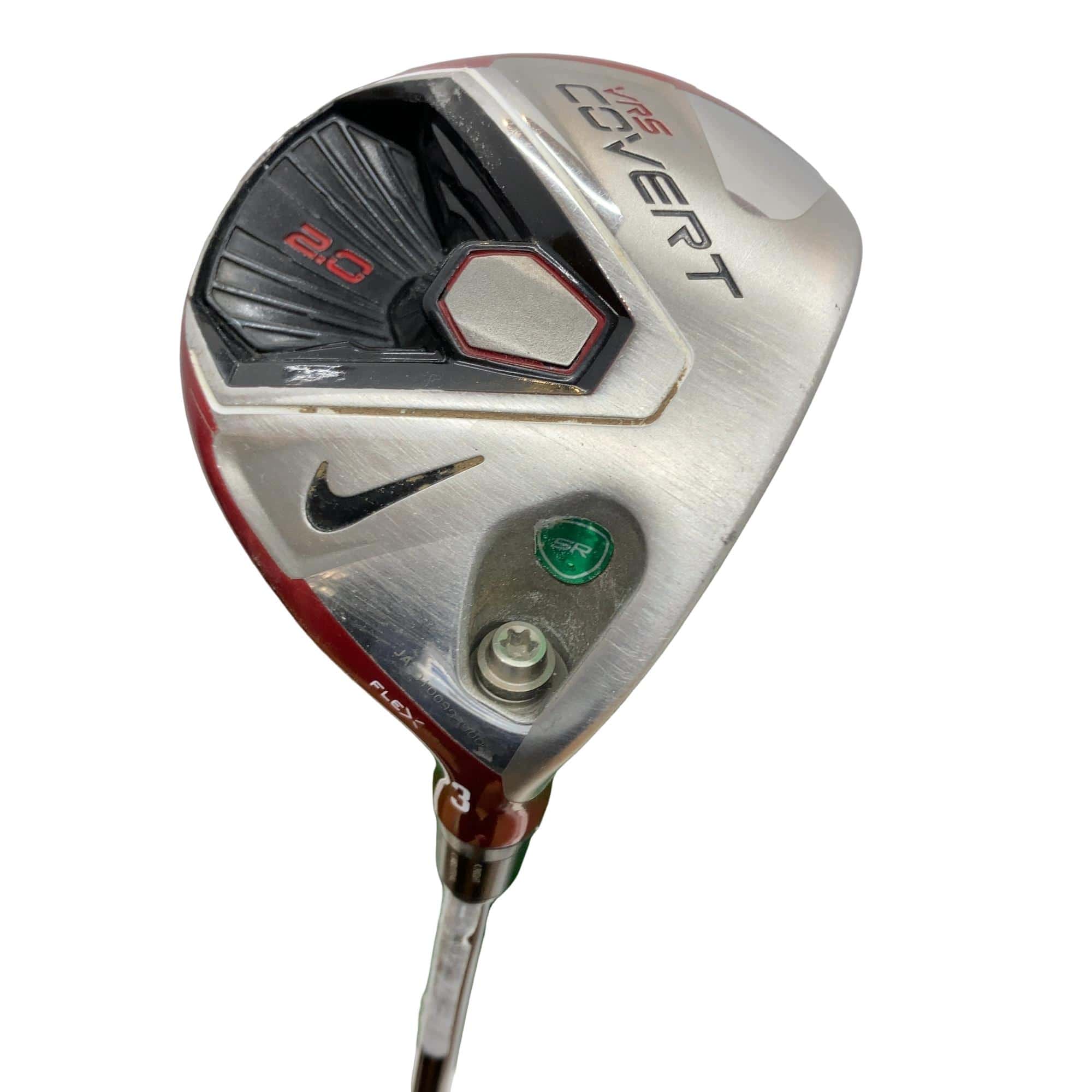 �u�q�Q�r�@�b�n�u�d�q�s�@�Q�D�O�@�R�v