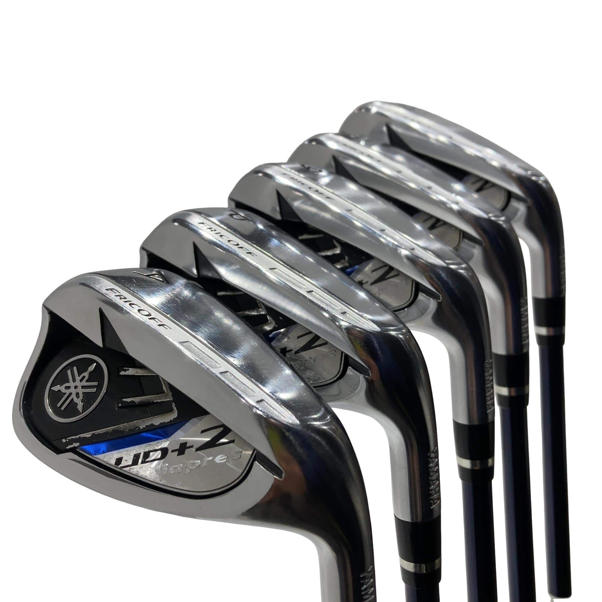 �������������@�t�c�{�Q�i�Q�O�Q�P�j�@�U�r�i���{���F�T�{�Z�b�g�j