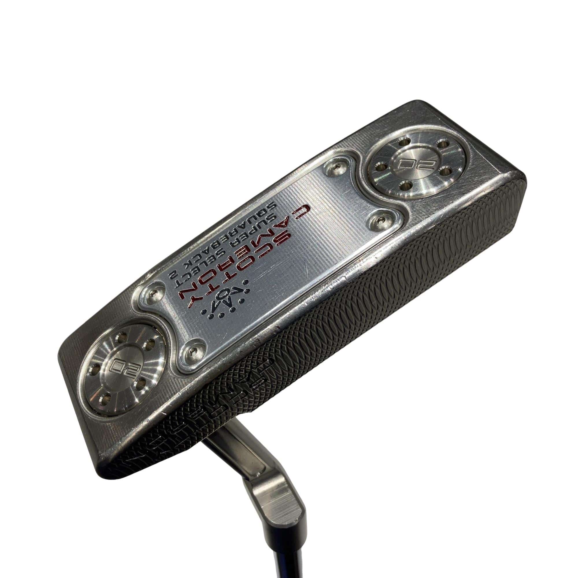 �r�b�n�s�s�x�@�b�`�l�d�q�n�m�@�r�t�o�d�q�@�r�d�k�d�b�s�@�r�p�t�`�q�d�a�`�b�j�@�Q�@�R�R�C���`