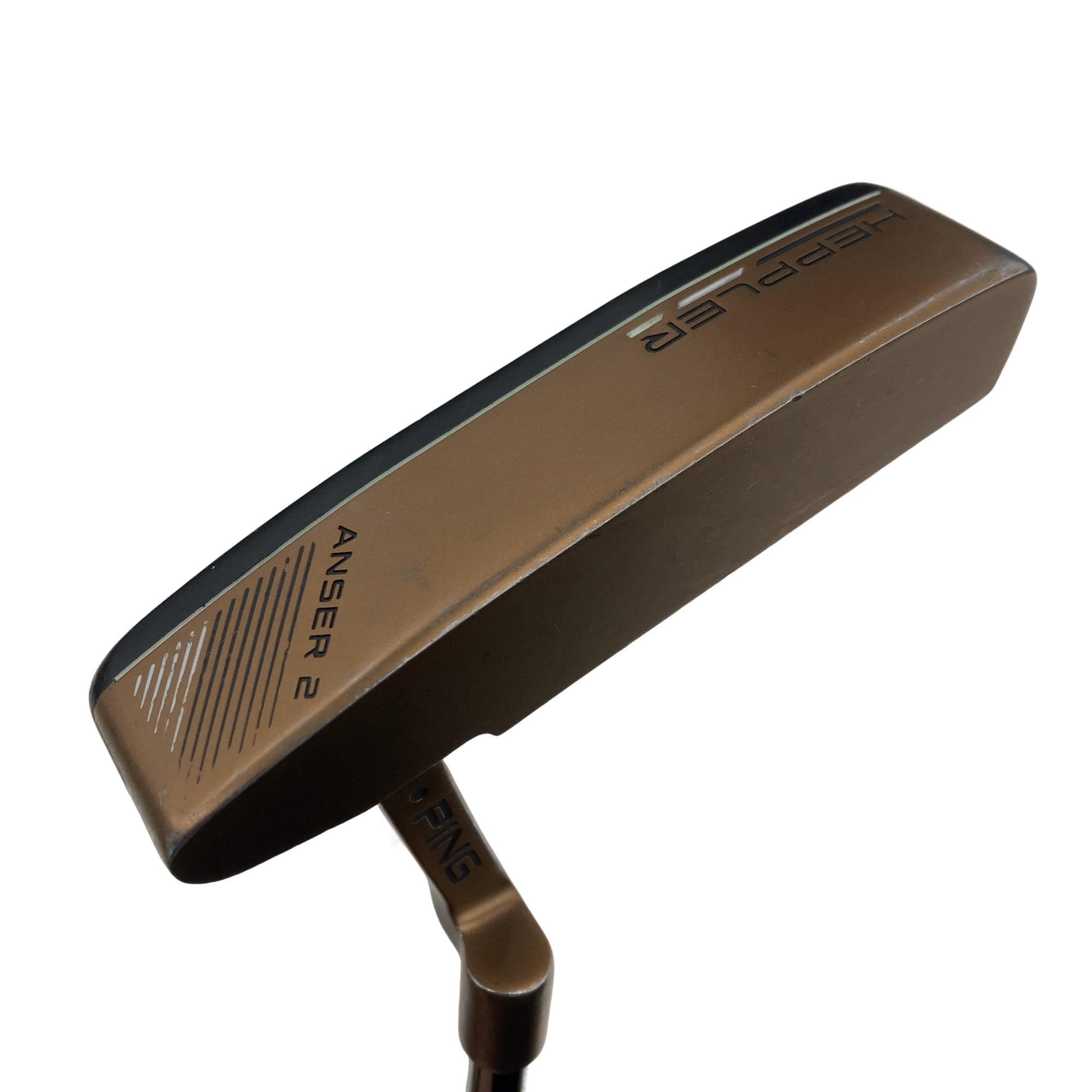 �g�d�o�o�k�d�q�@�`�m�r�d�q�@�Q�i���������@�\�t���j�i�o�o�T�X�j