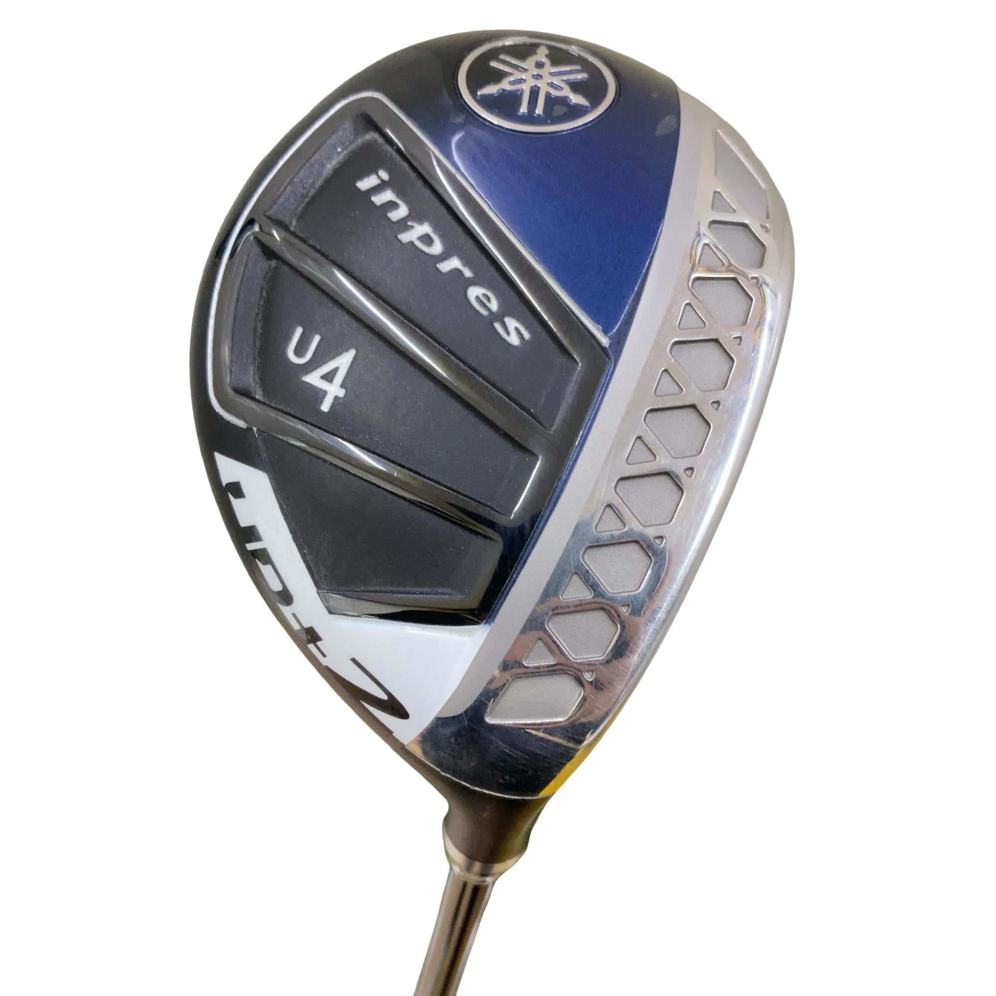 �������������@�t�c�{�Q�i�Q�O�Q�P�j�@�t�S