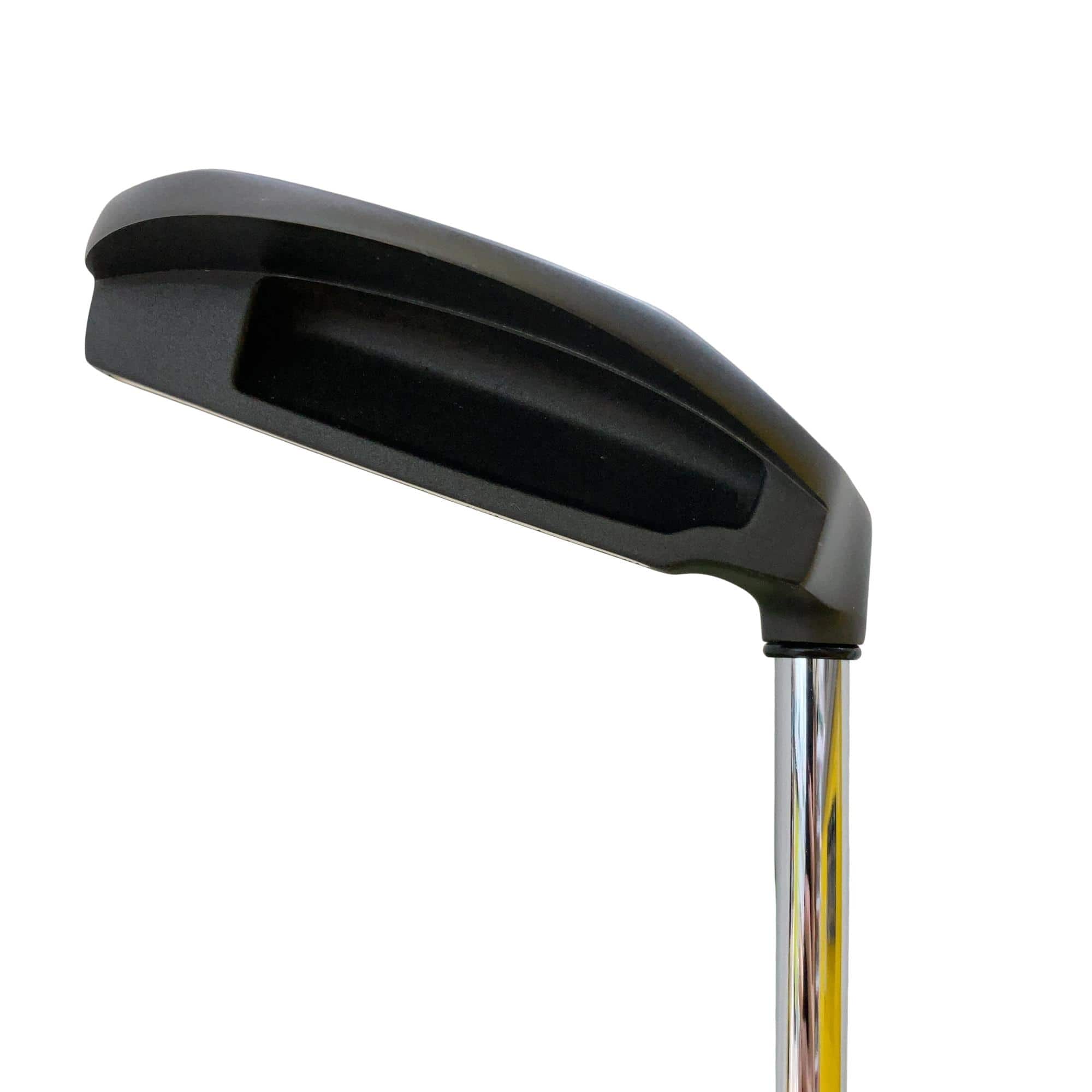 �q�R�T�@���������������@�R�S�C���`