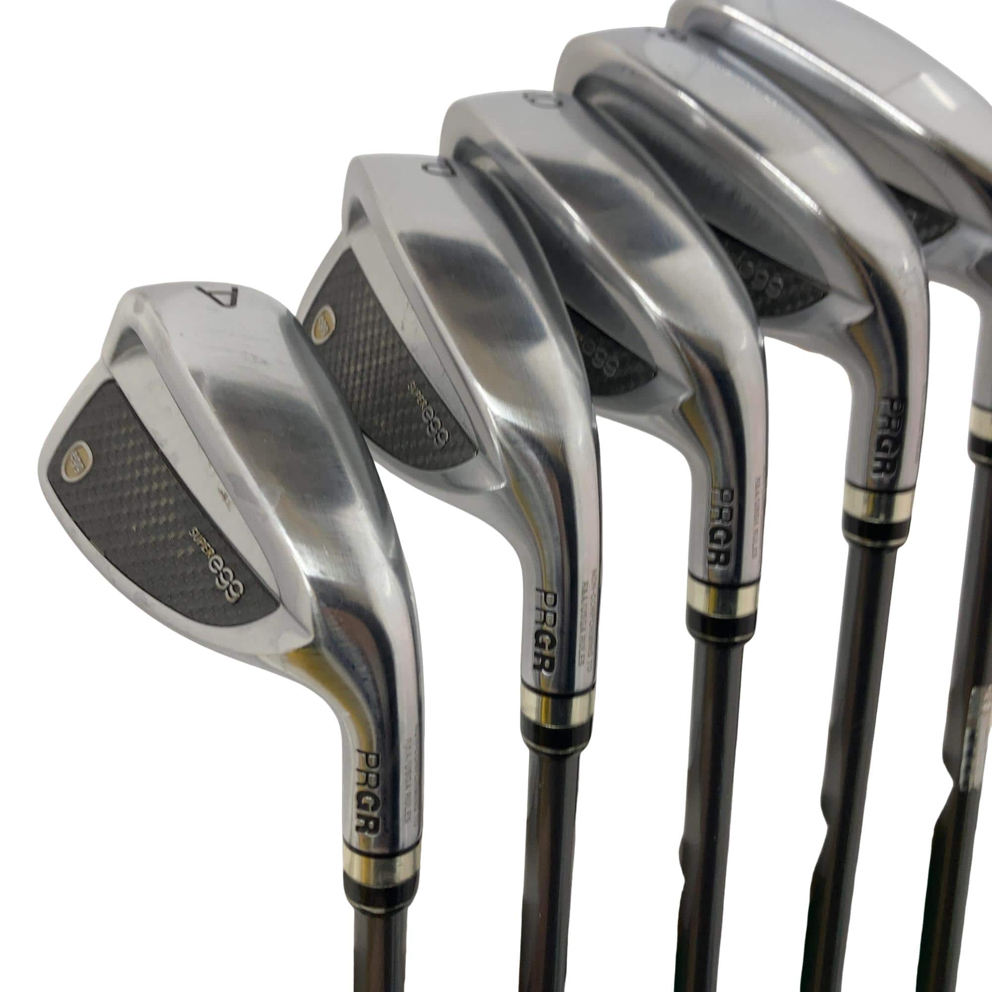 �r�t�o�d�q�@�������i�Q�O�Q�Q�j�@�T�r�i���{���F�T�{�Z�b�g�j