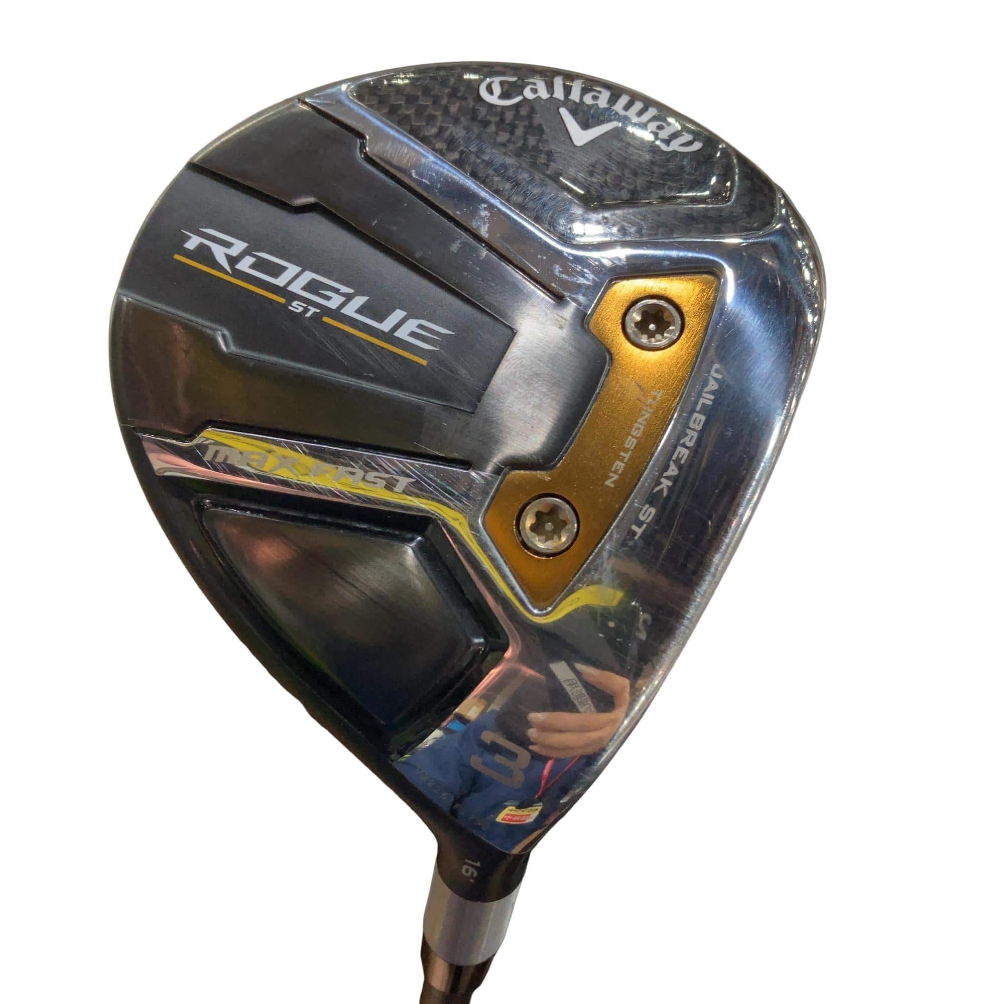 �q�n�f�t�d�@�r�s�@�l�`�w�@�e�`�r�s�@�R�v