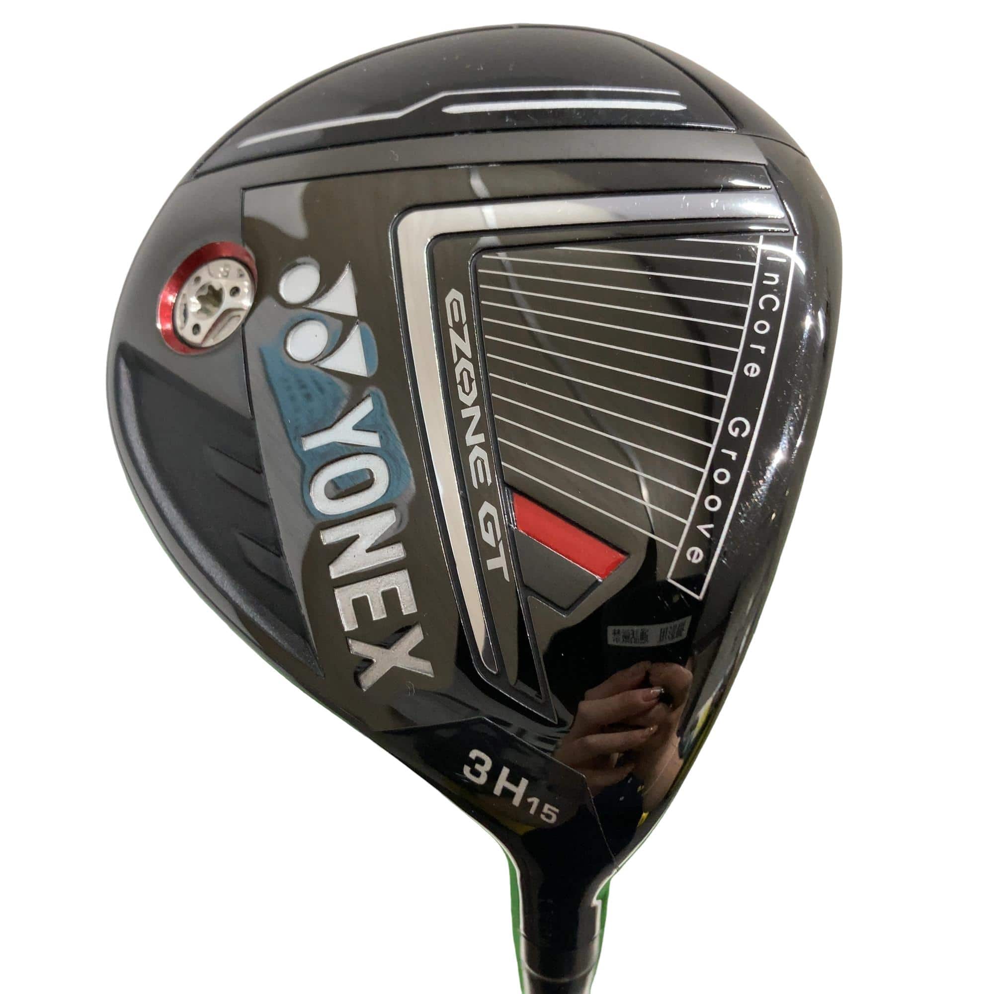 �d�y�n�m�d�@�f�s�i�Q�O�Q�Q�j�@�R�g