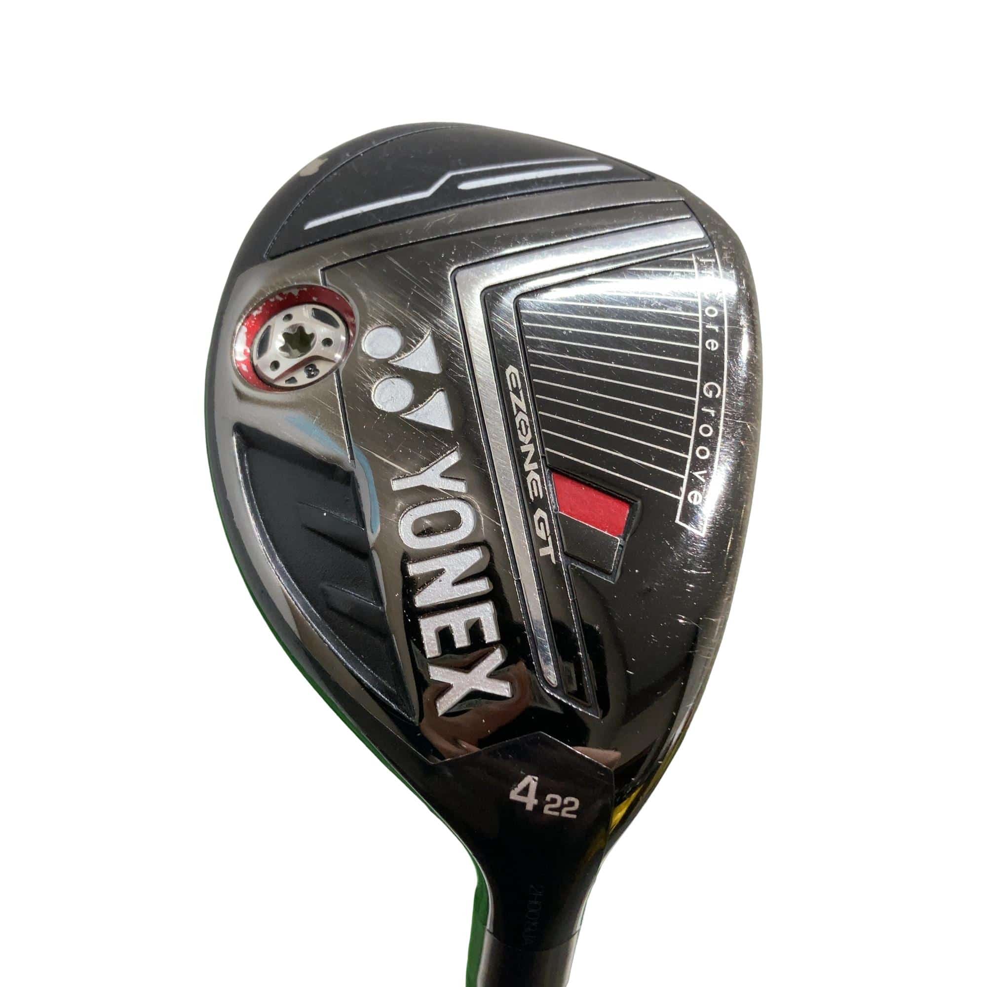 �d�y�n�m�d�@�f�s�i�Q�O�Q�Q�j�@�t�S