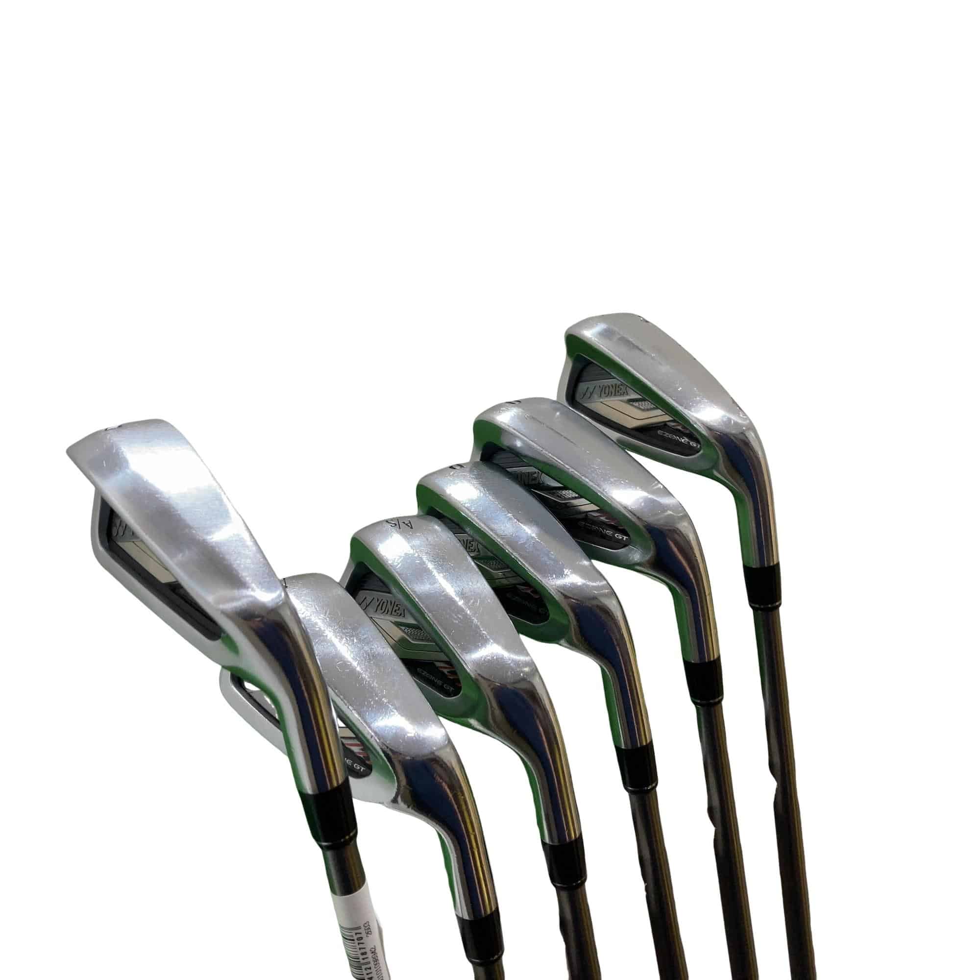 �d�y�n�m�d�@�f�s�i�Q�O�Q�Q�j�@�V�r�i���{���F�U�{�Z�b�g�j