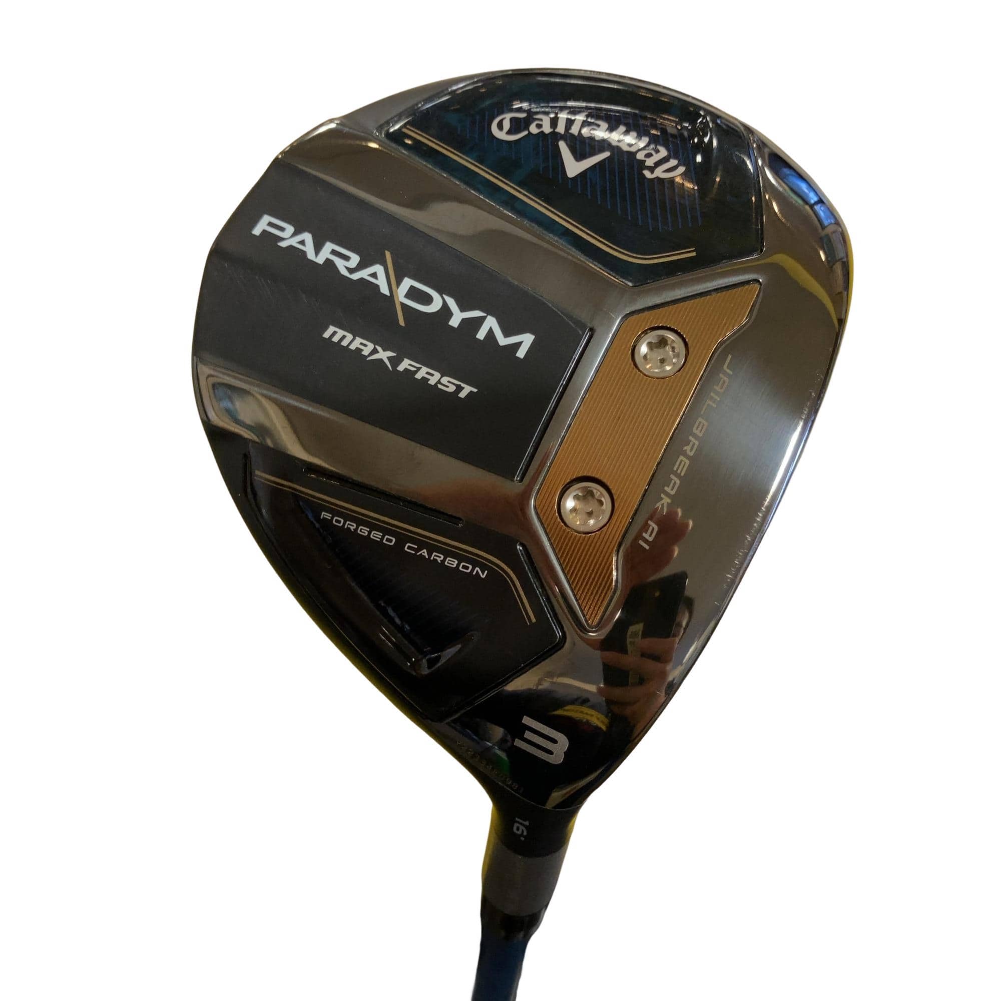 �o�`�q�`�c�x�l�@�l�`�w�@�e�`�r�s�@�R�v