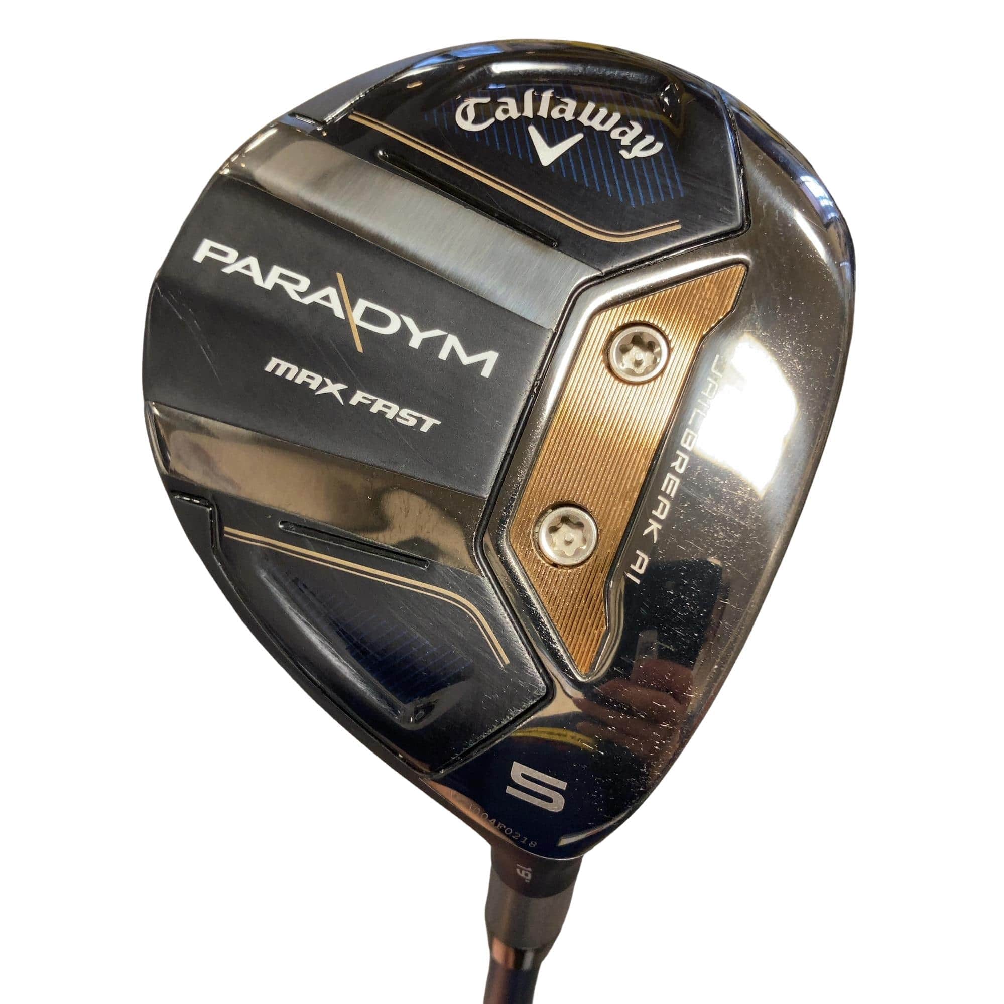 �o�`�q�`�c�x�l�@�l�`�w�@�e�`�r�s�@�T�v