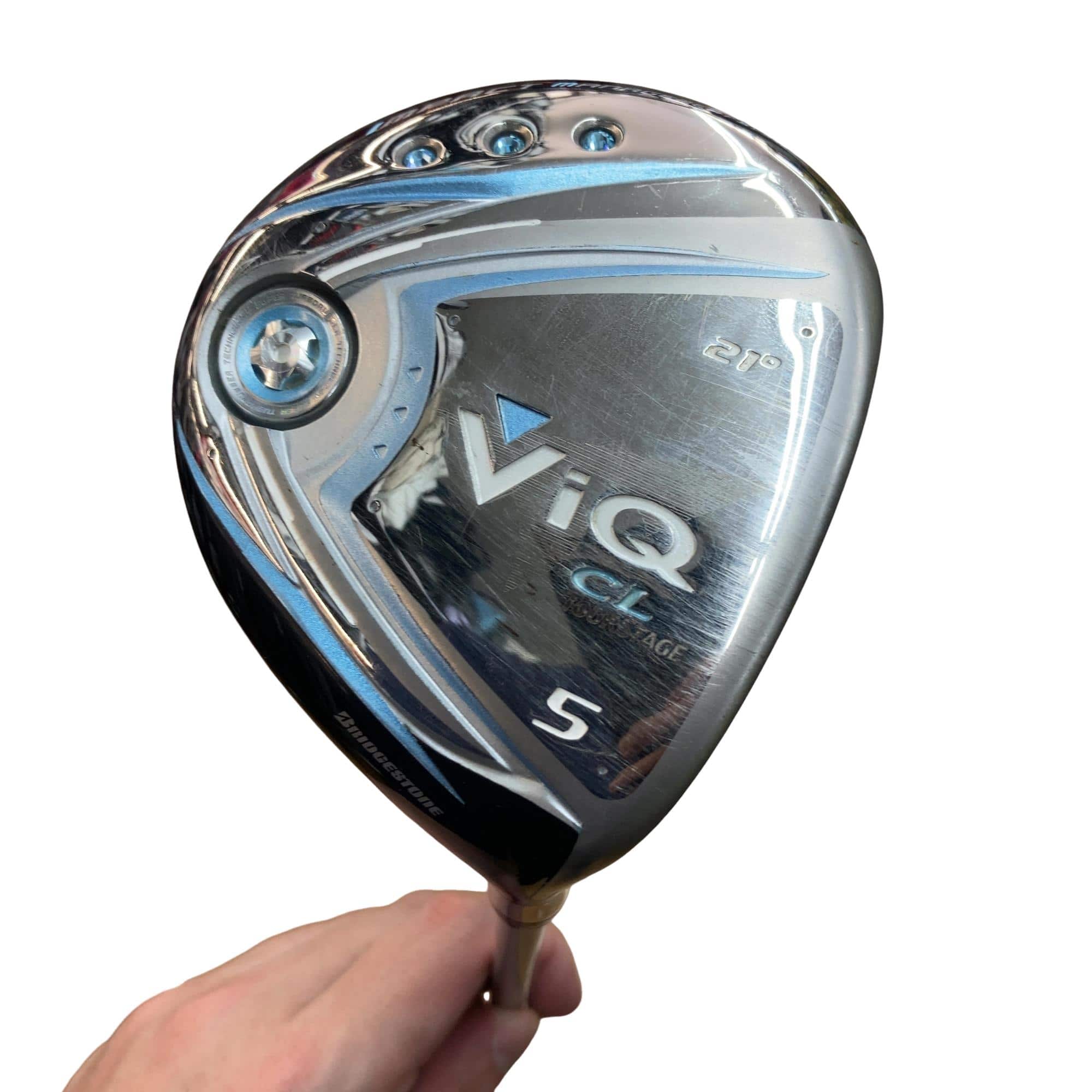 �s�n�t�q�r�s�`�f�d�@�u���p�@�b�k�i�Q�O�P�O�j�@�T�v�@�i�A�N�A�u���[�j