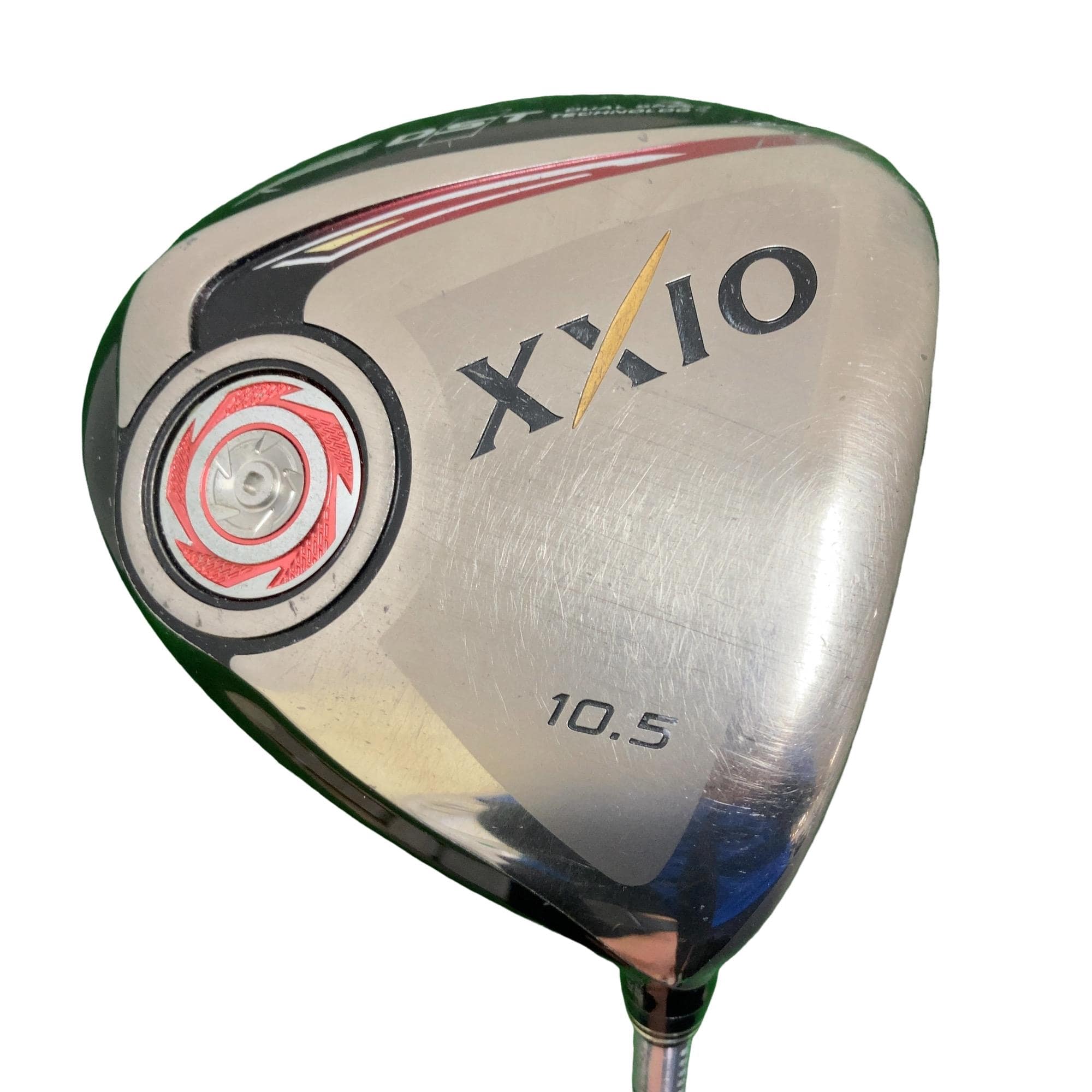 �w�w�h�n�i�Q�O�P�U�j�@�P�O�D�T°�i���b�h�j