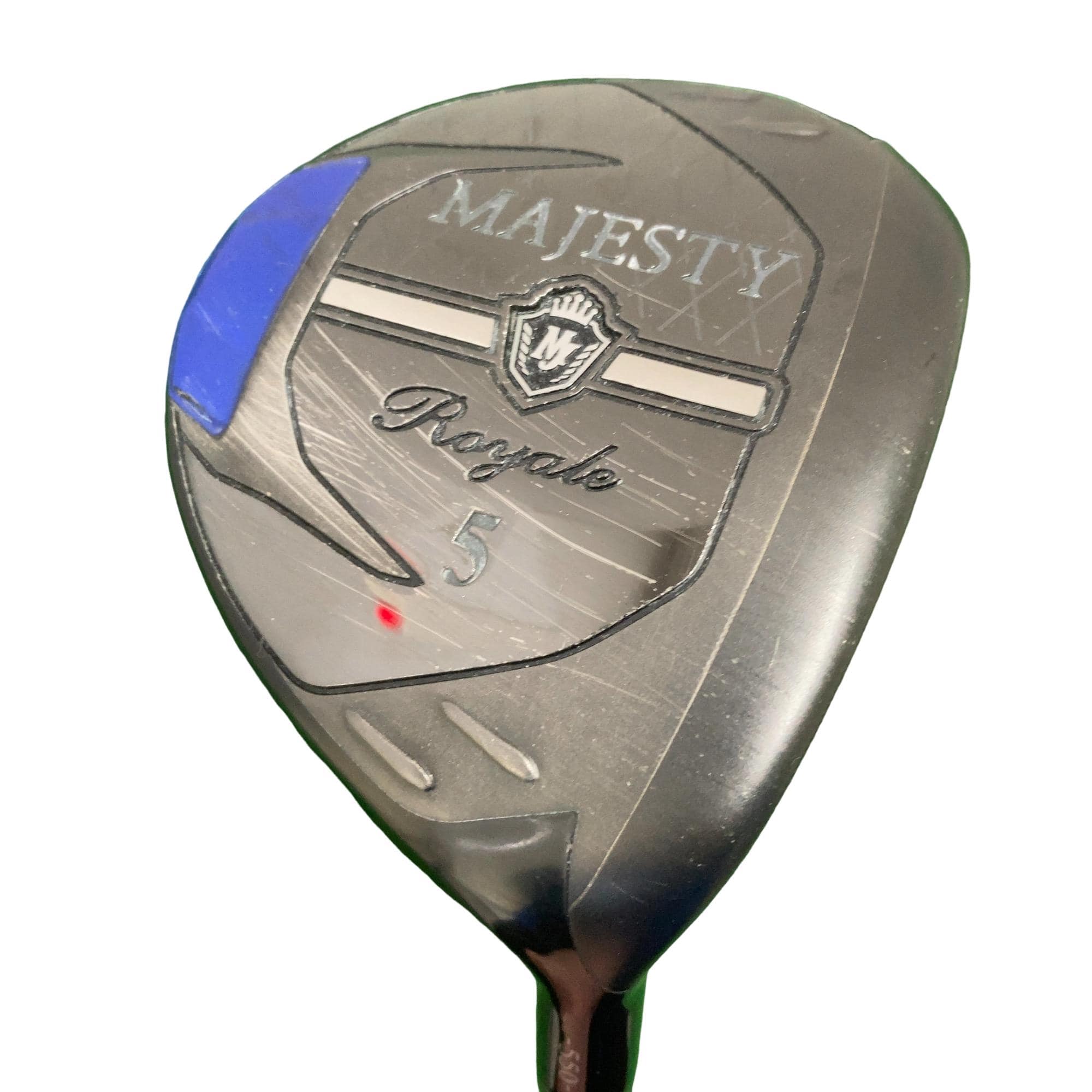 �l�`�i�d�r�s�x�@�q�����������i�Q�O�Q�R�j�@�T�v