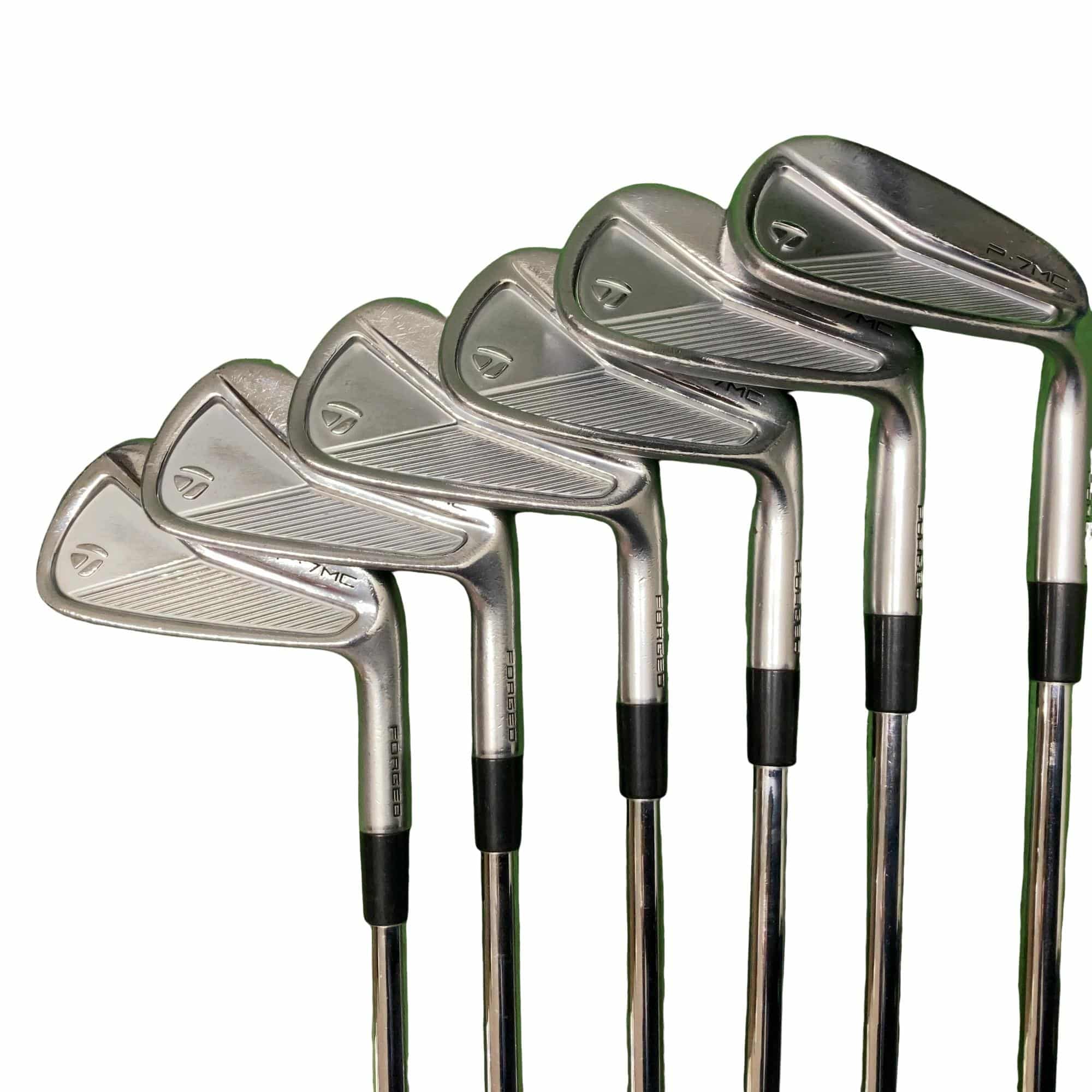 �s�����������@�l�������@�o�E�V�l�b�i�Q�O�Q�R�j�@�U�r�i���{���F�U�{�Z�b�g�j