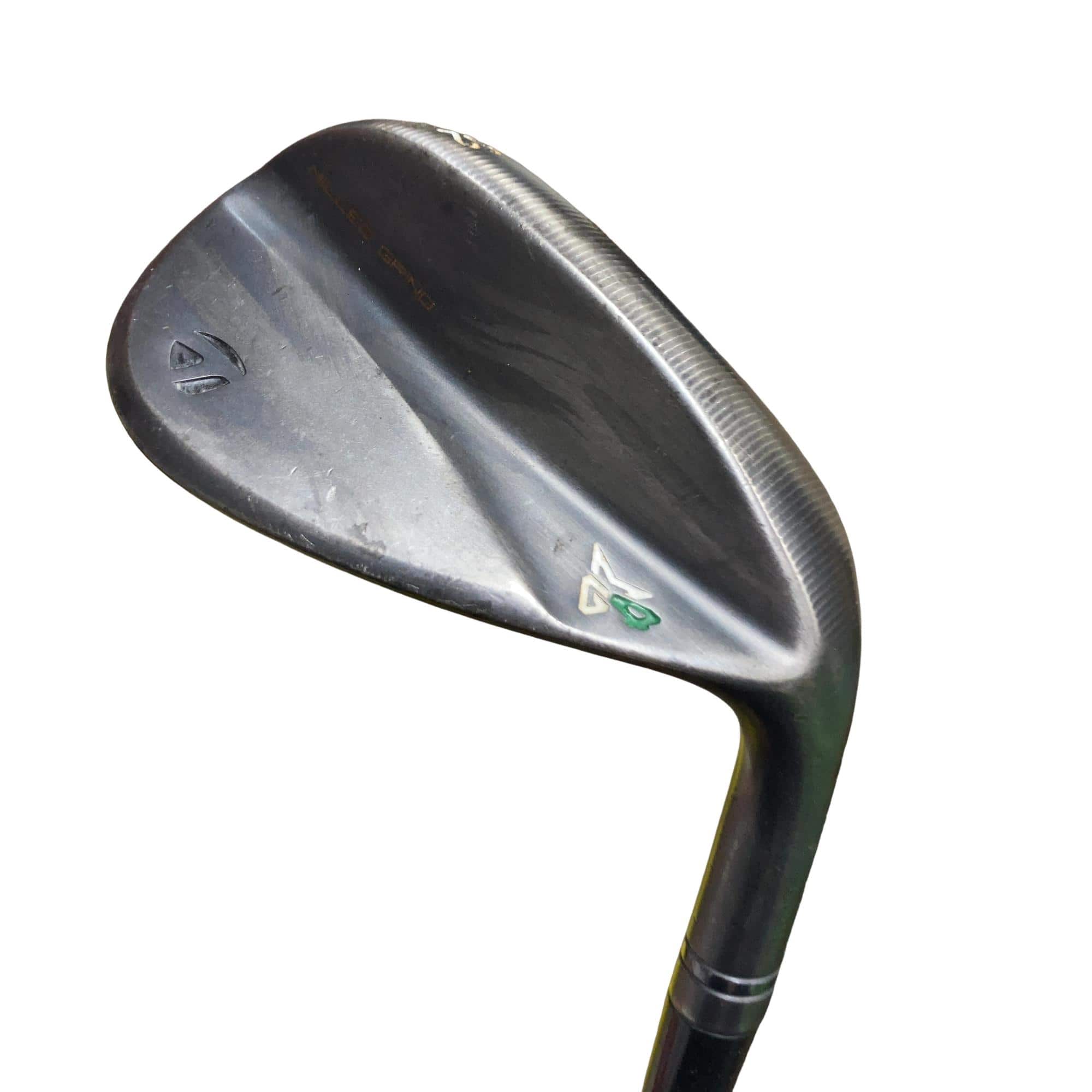 �s�����������@�l�������@�l�h�k�k�d�c�@�f�q�h�m�c�@�S�i�u���b�N�j�@�T�Q°�^�O�X°