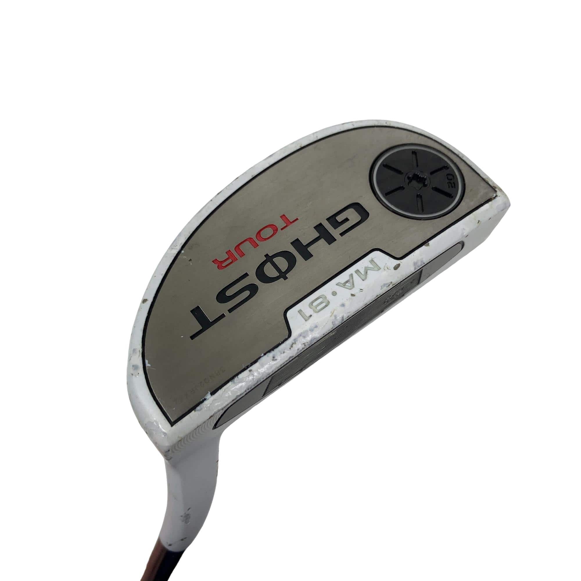 �f�g�n�r�s�@�s�n�t�q�@�l�`�|�W�P�@�R�R�C���`