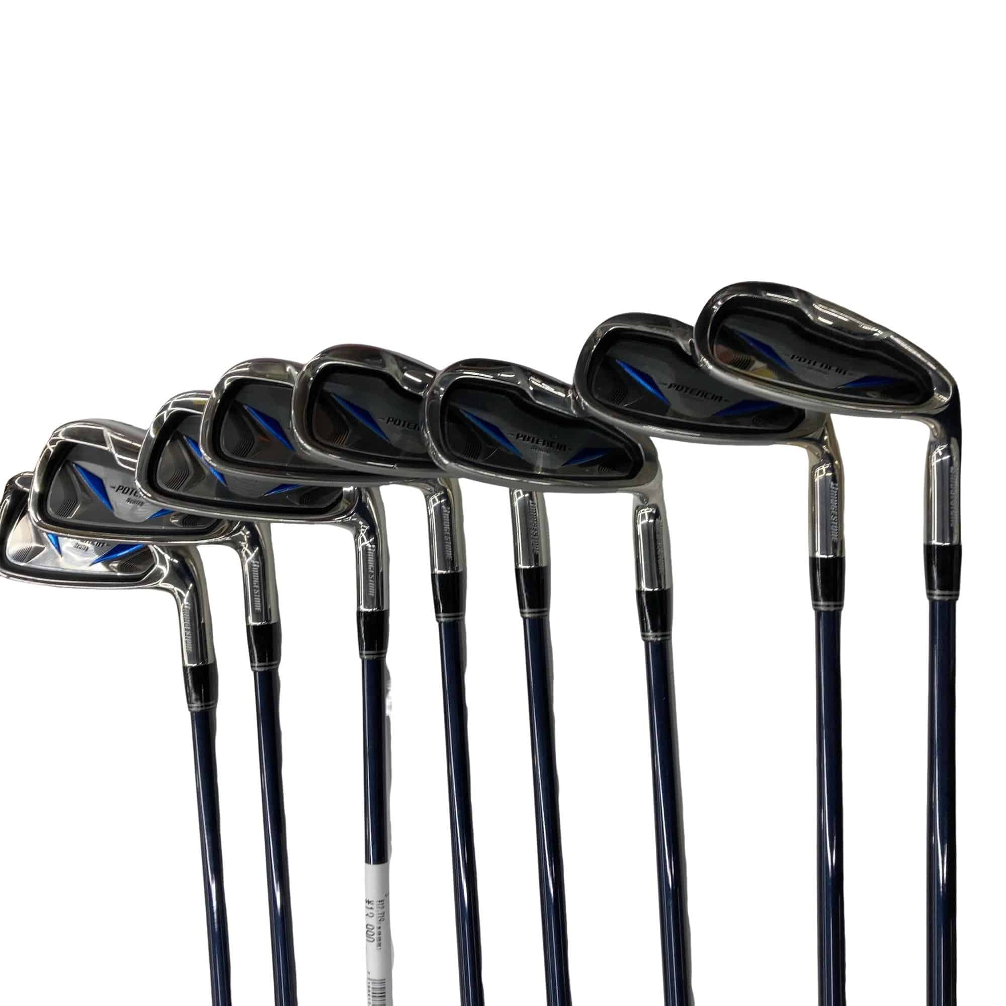 �o�n�s�d�m�b�h�`�@�m�����������@�W�r�i���{���F�W�{�Z�b�g�j