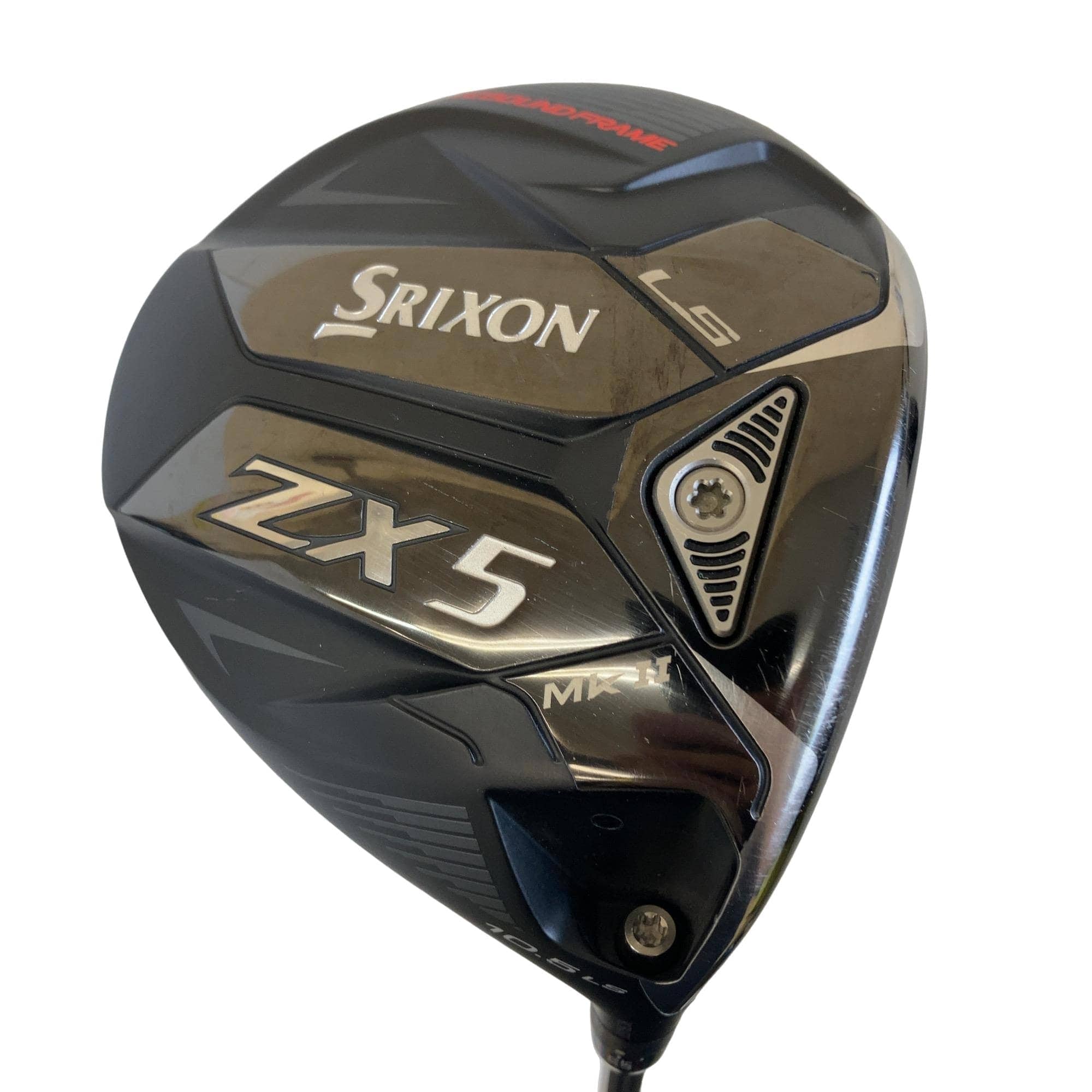 �r�q�h�w�n�m�@�y�w�T�@�l���@�h�h�@�k�r�@�P�O�D�T°