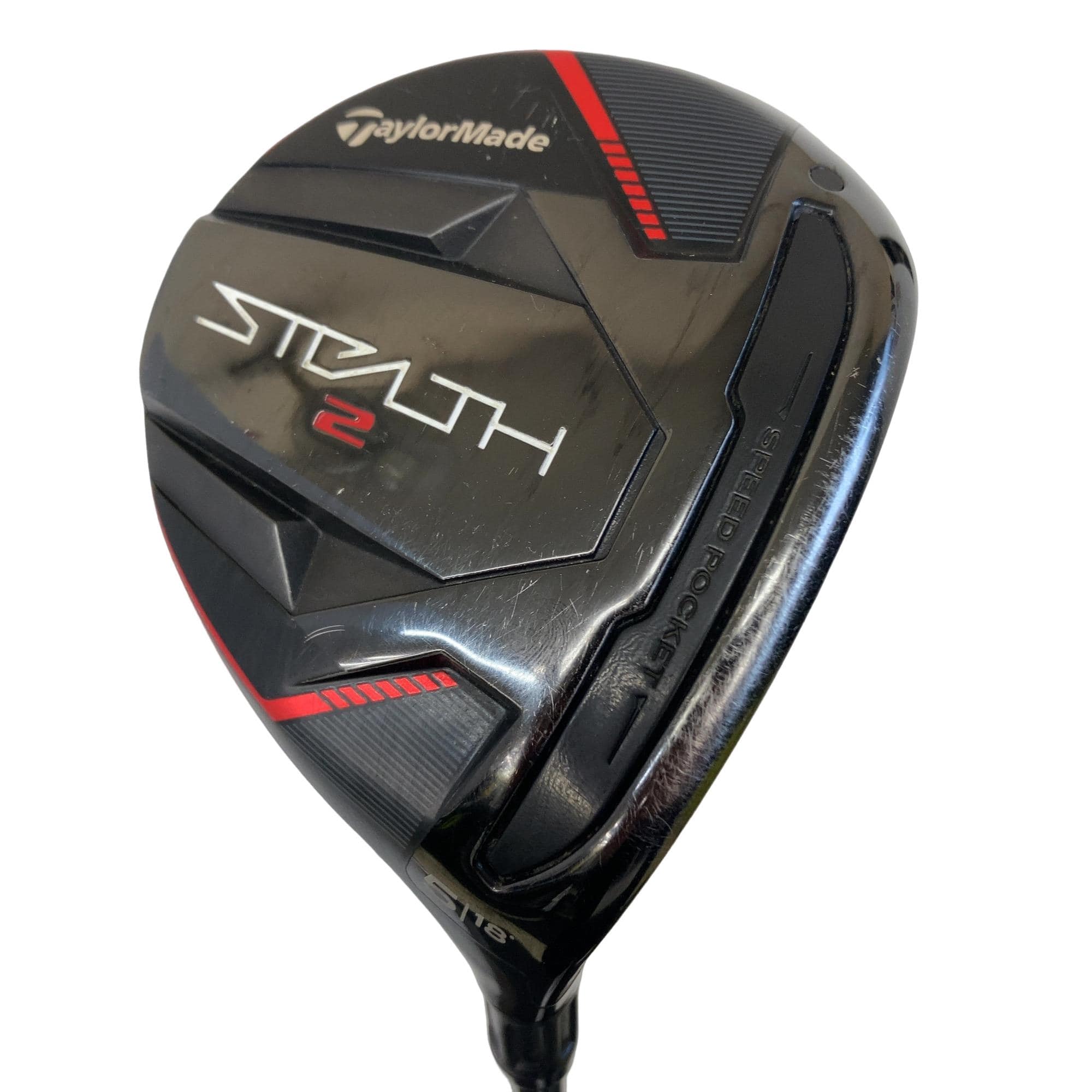 �r�s�d�`�k�s�g�Q�@�T�v